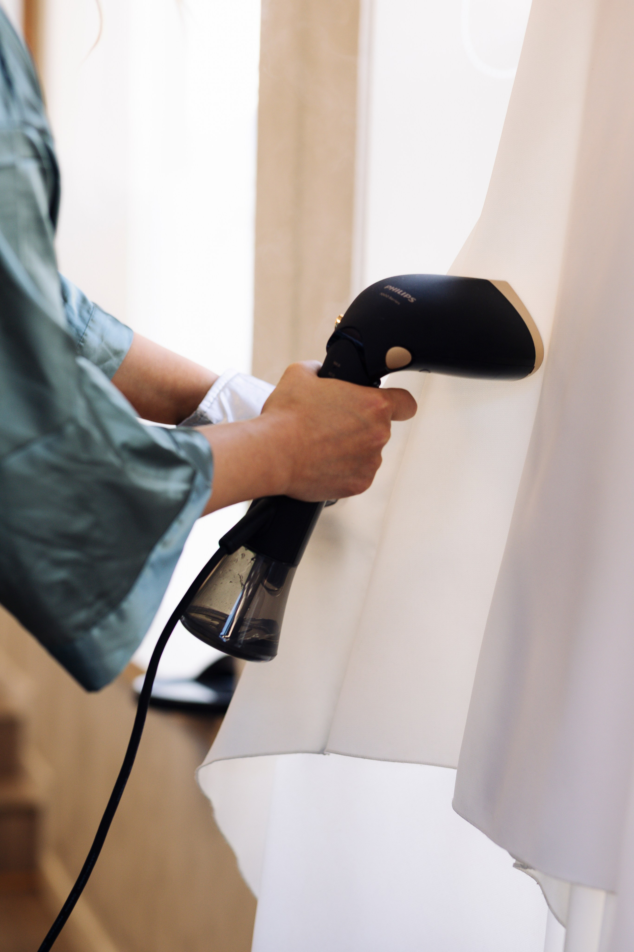 Stine&Rune. Bryllupsfotograf, videograf, Norge. Wedding photography, Norway