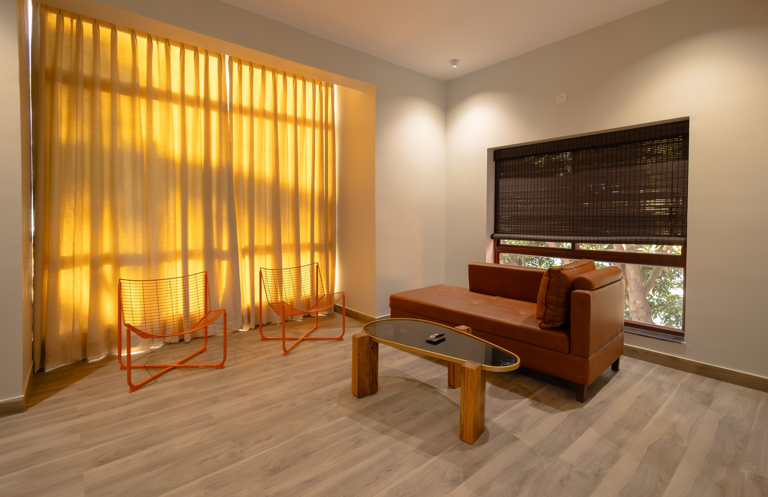 Real-Estate Photography Horamavu. JDR Productions: Professional Wedding, Real-Estate, Maternity, Event Photography and Videography in Horamavu, Bengaluru, Karnataka