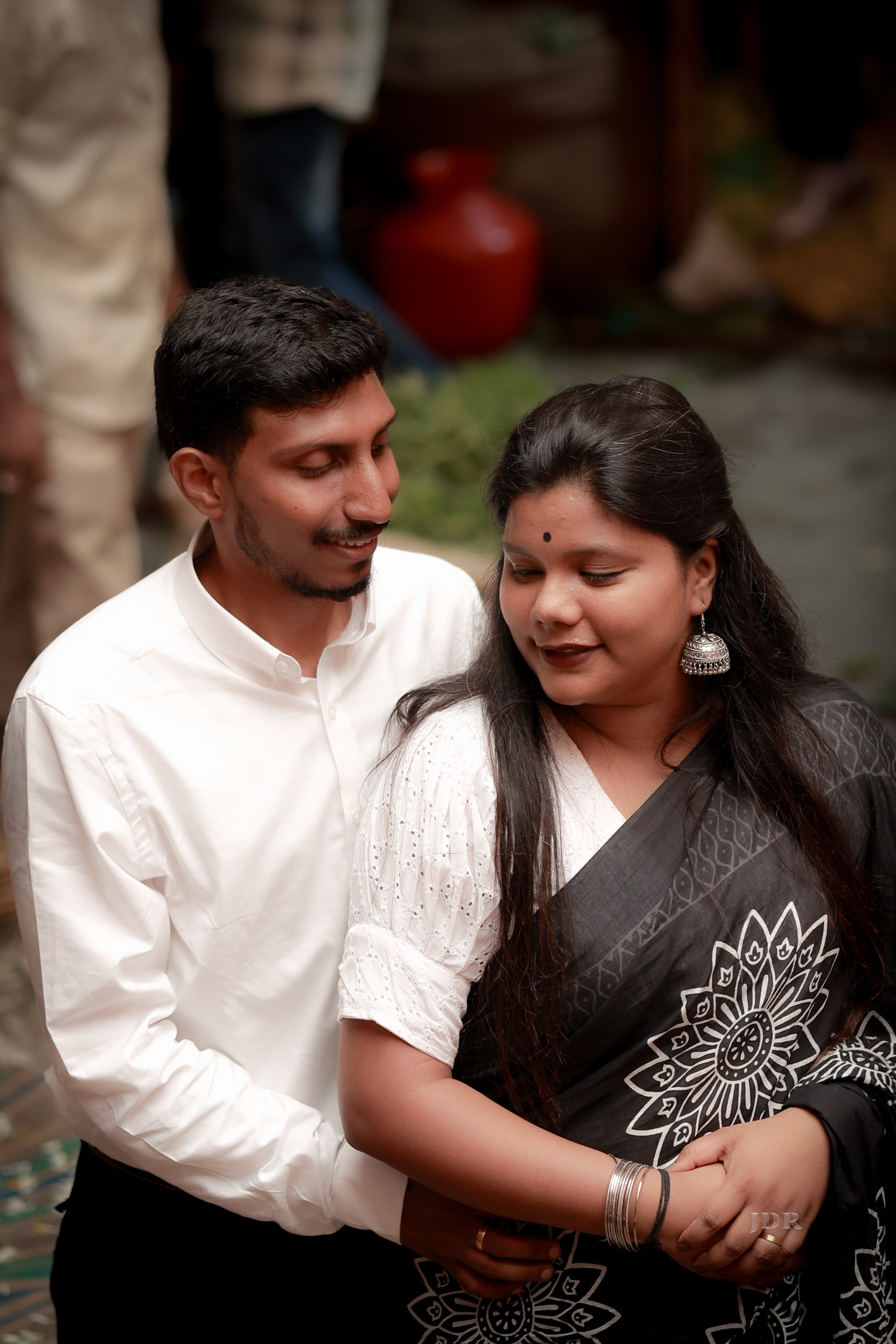 Pre-wedding Photography & Videography, Horamavu, Bangalore. JDR Productions: Professional Wedding, Real-Estate, Maternity, Event Photography and Videography in Horamavu, Bengaluru, Karnataka