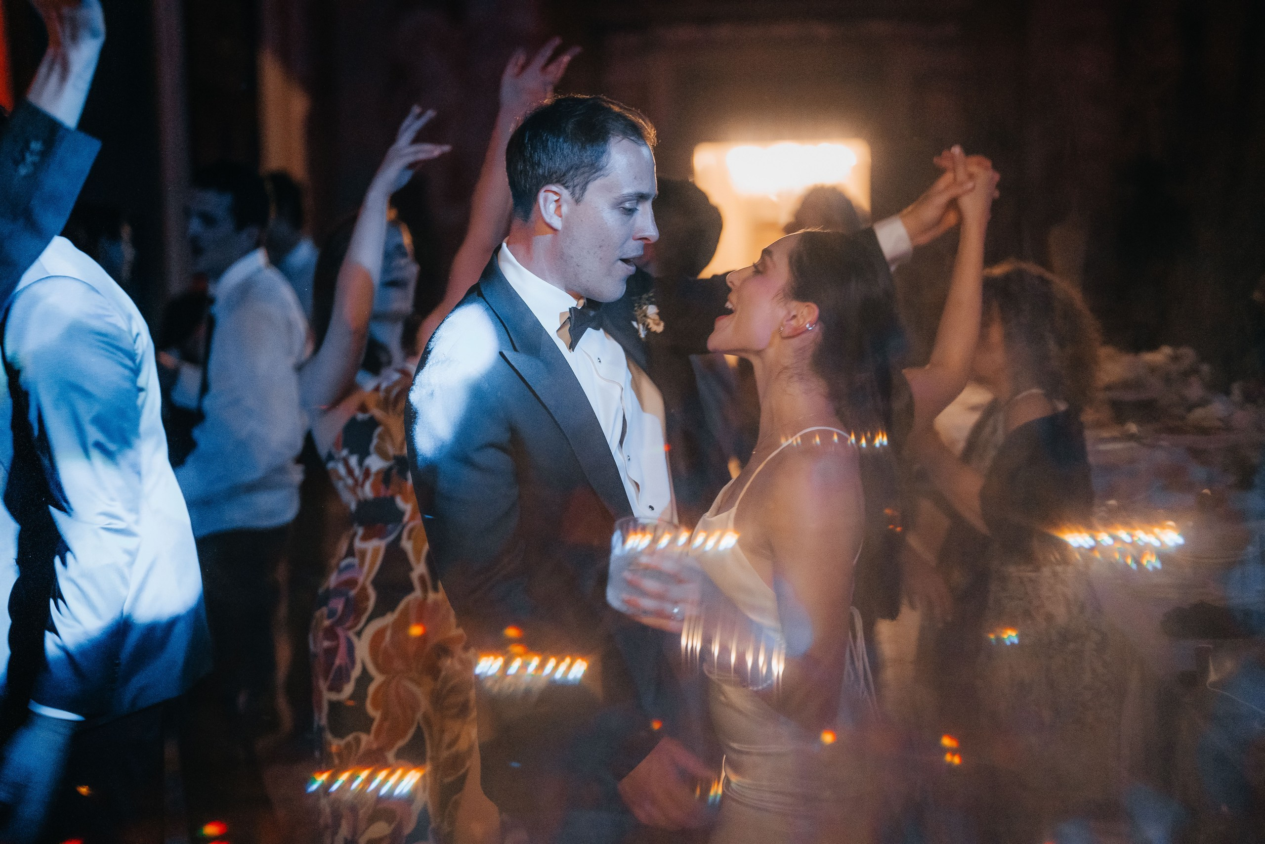 Scott & Elena. Wedding photographer Natalia