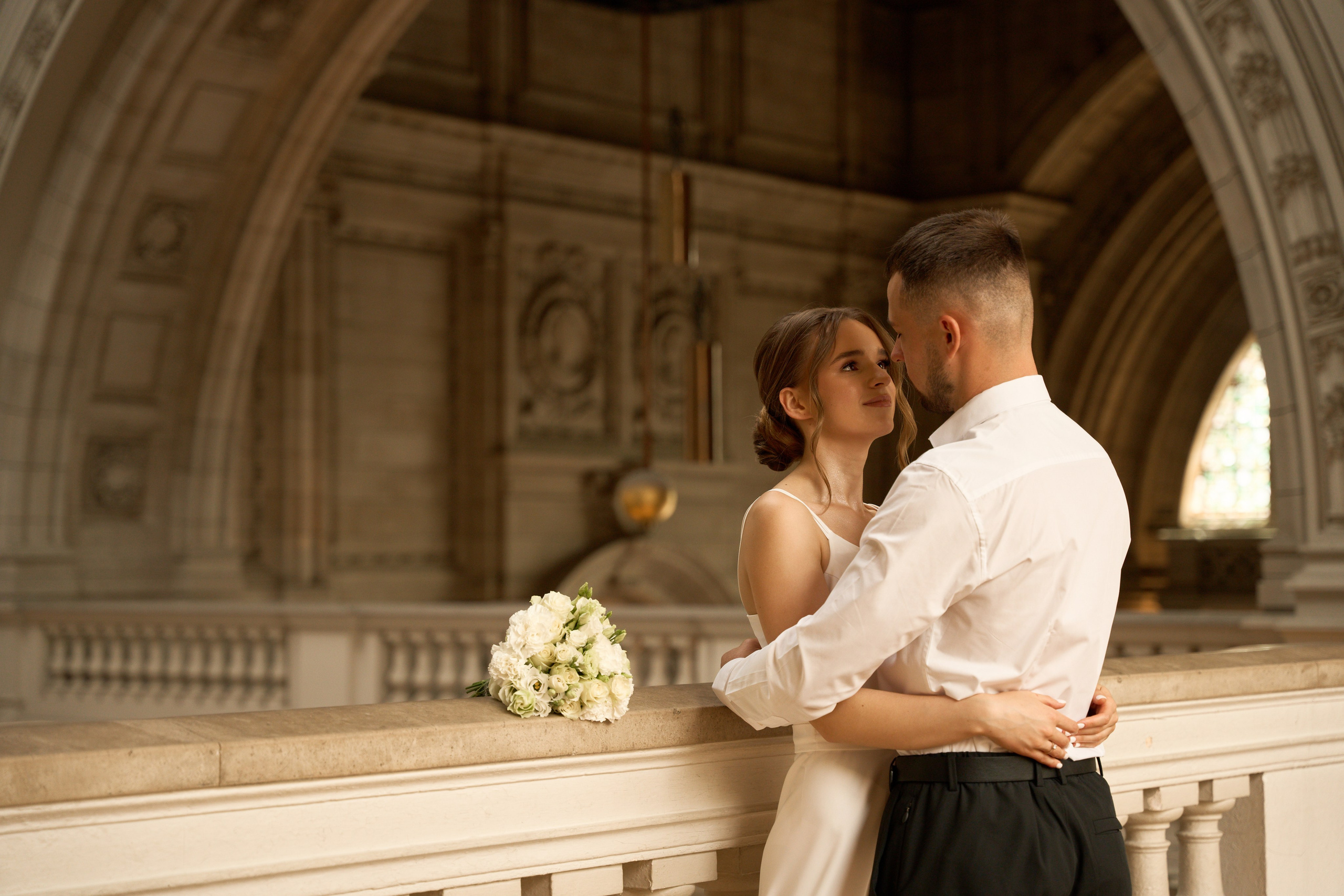 Wedding. Ukrainian Photographer London