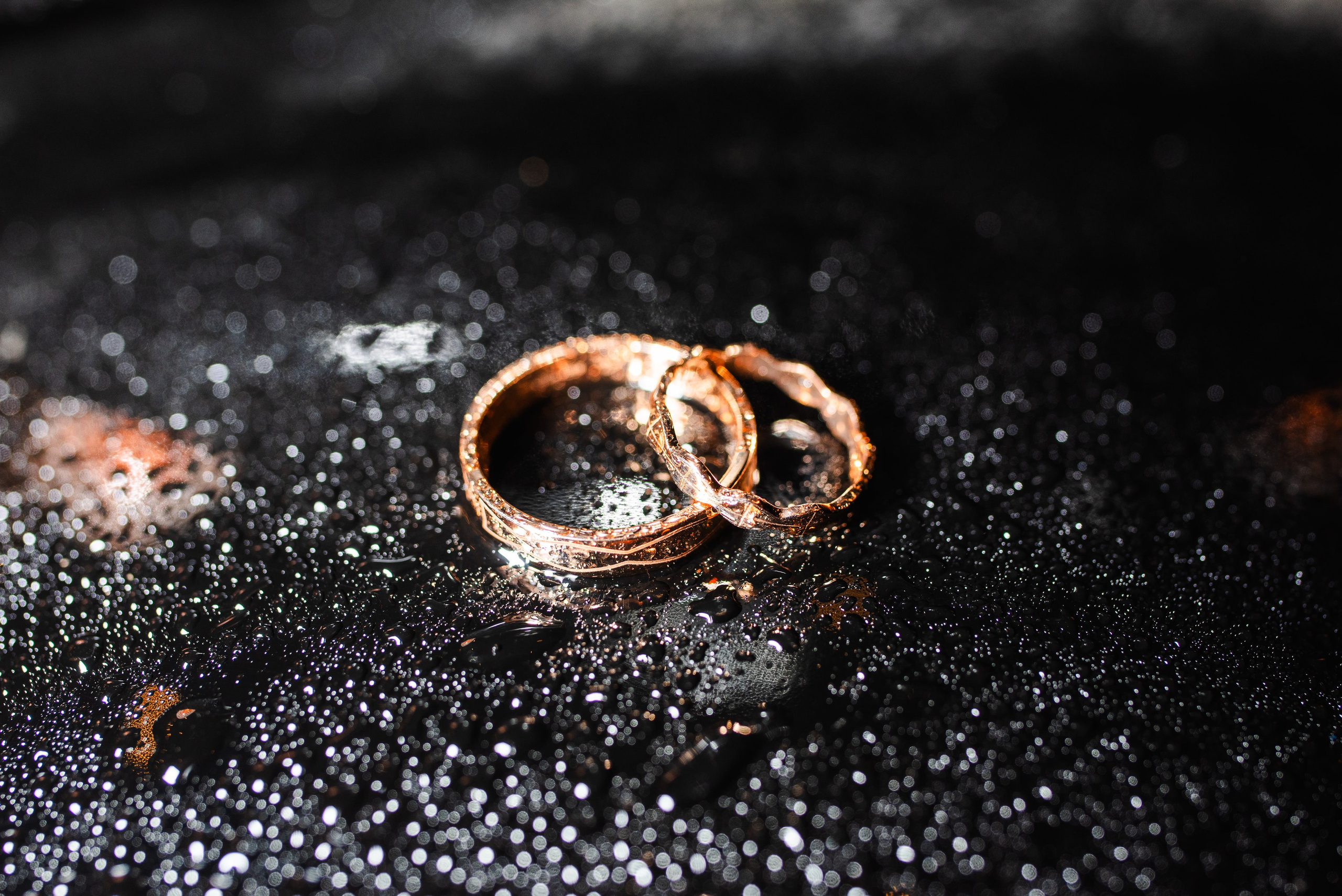 Daniel Cioc - Fotograf profesionist în București, specializat în evenimente, nunta, botez, corporate, portret și boudoir