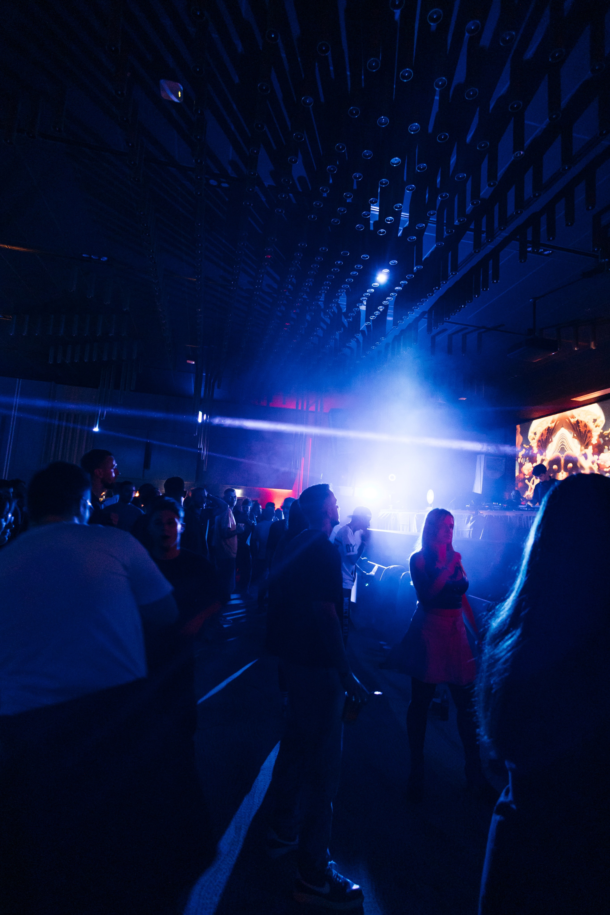 Parties. Razvan Sogor Photography