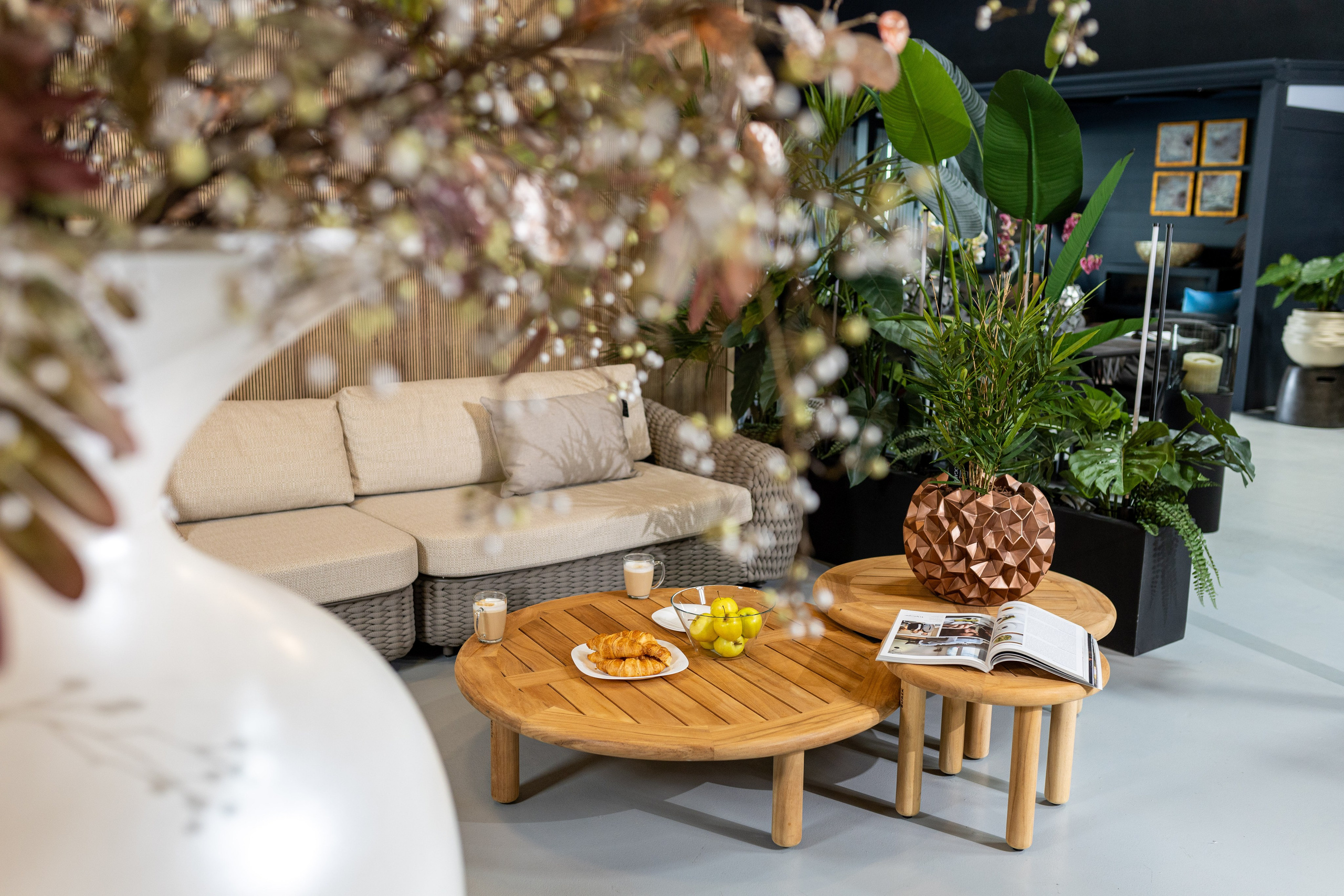 Commercial. Fotografie, fotografie nuntă, fotografie comercială