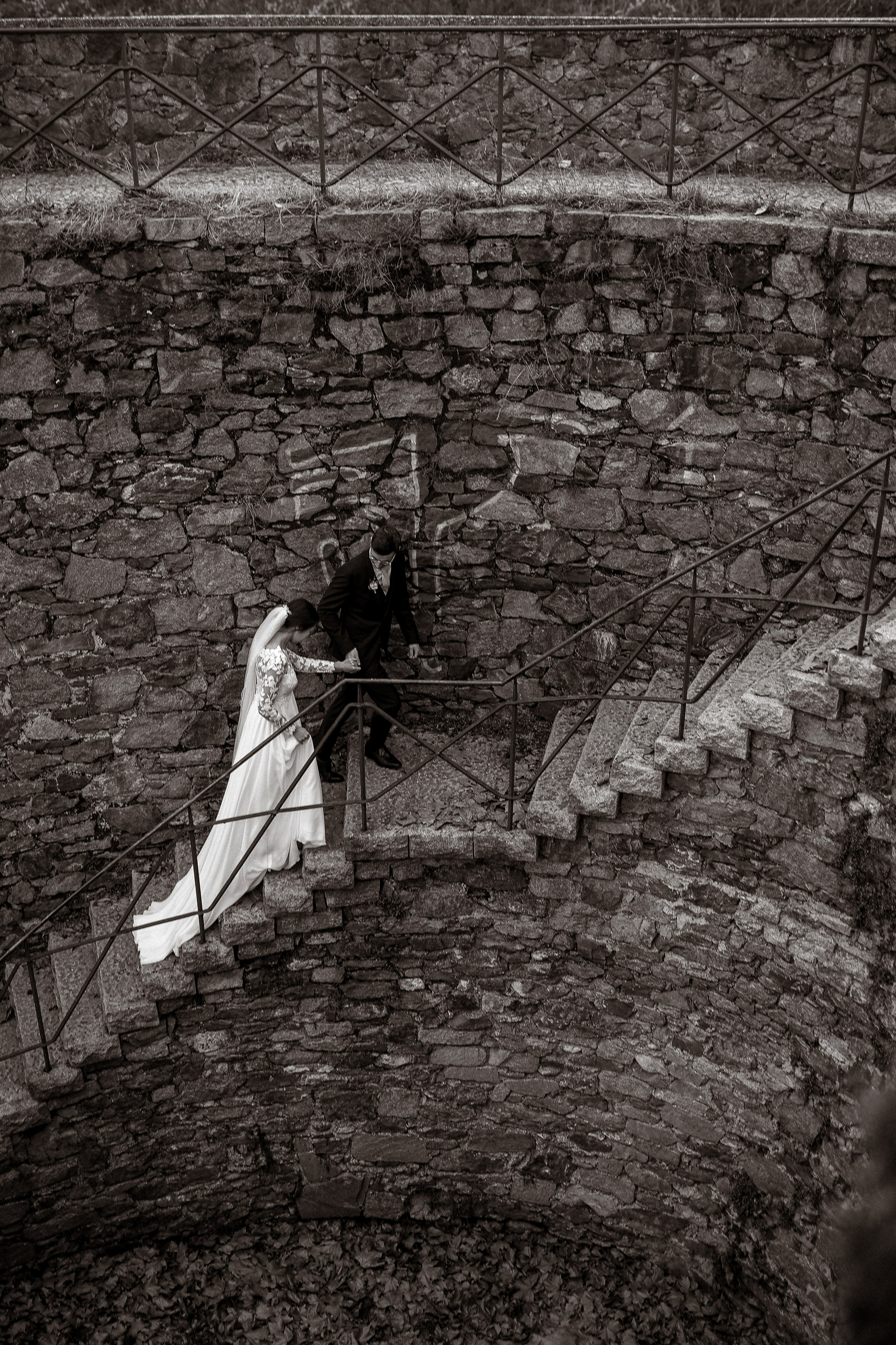 After Wedding Shooting – Traumhafte Hochzeitsfotos nach dem großen Tag | Albina Vaniyants. Professionelle Familienfotografie, Kinderfotografie und Portraitfotografie in Linz, Oberösterreich - Albina Vaniyants, Fotografin aus OÖ