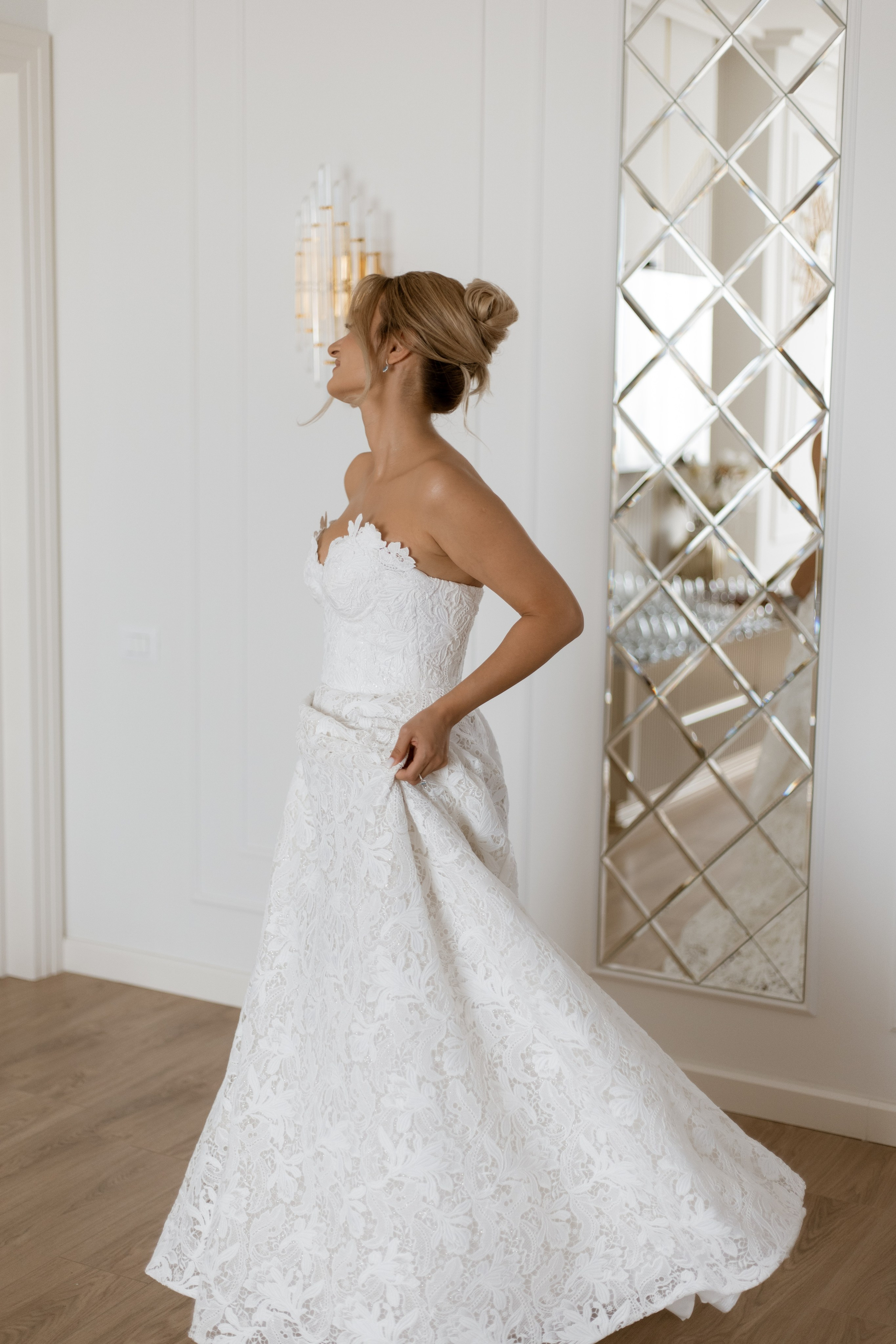 Grig and Narina Wedding. Recnac | Wedding Photographer Yerevan