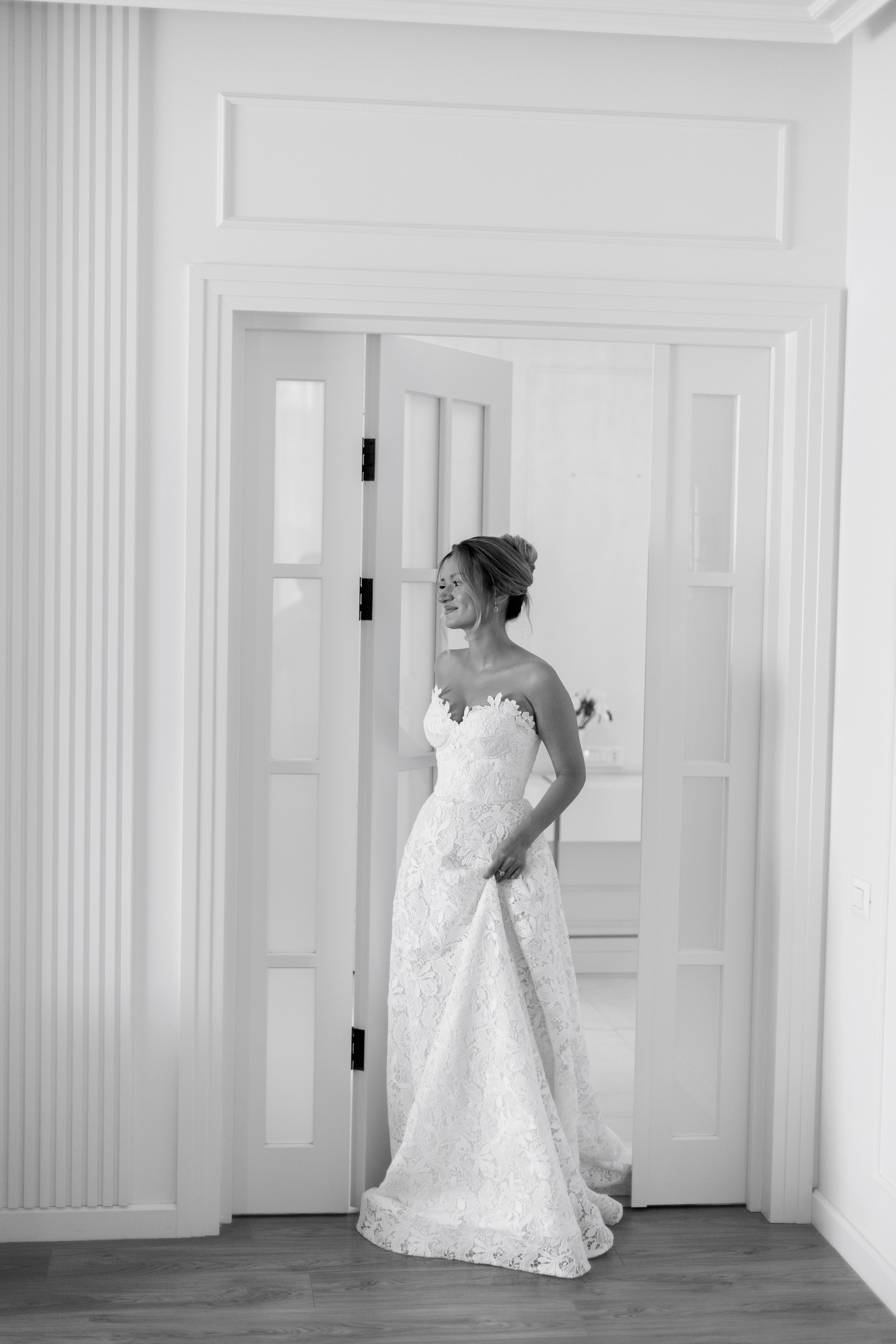 Grig and Narina Wedding. Recnac | Wedding Photographer Yerevan