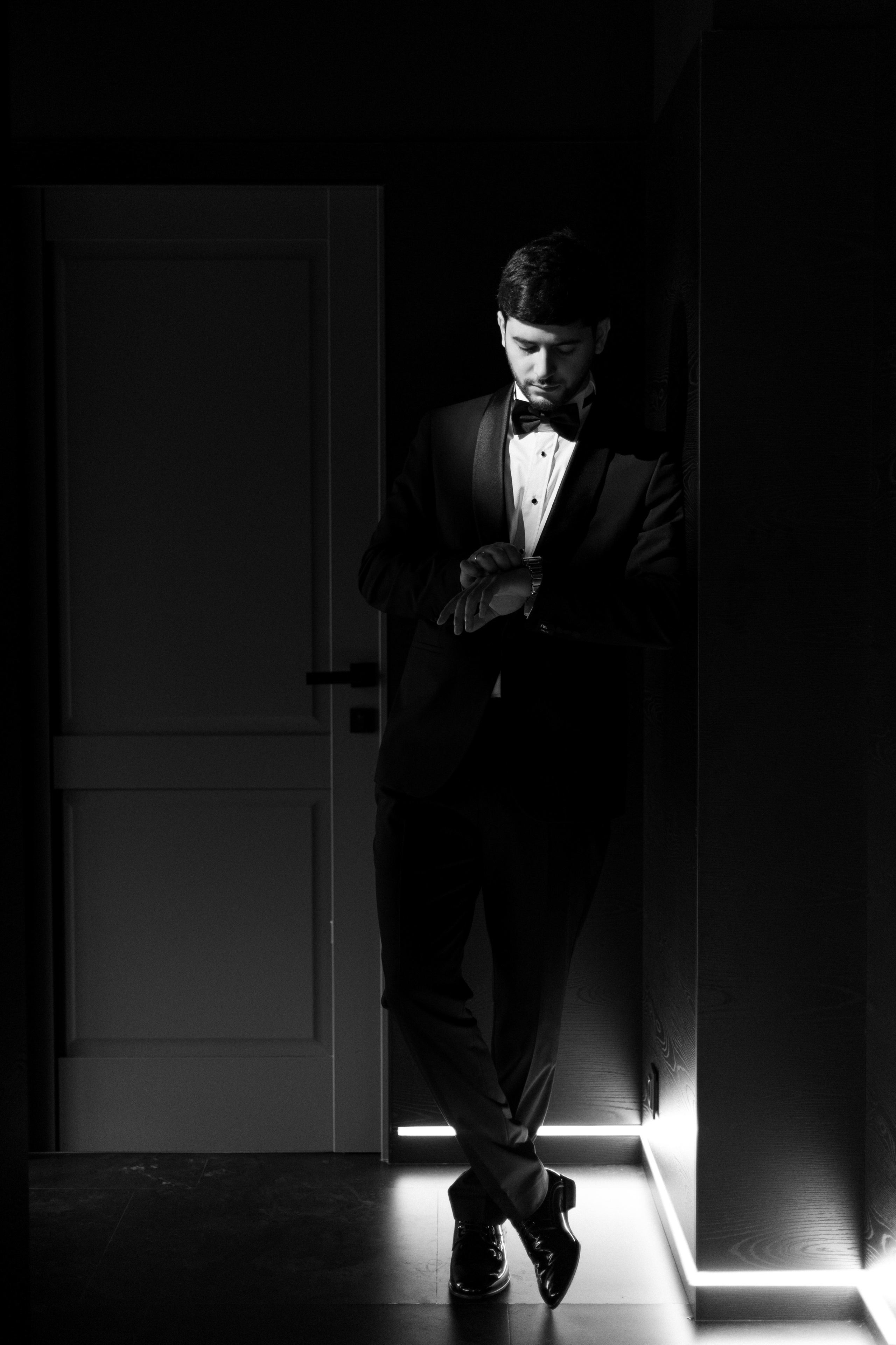 Arman and Lilit Wedding. Recnac | Wedding Photographer Yerevan