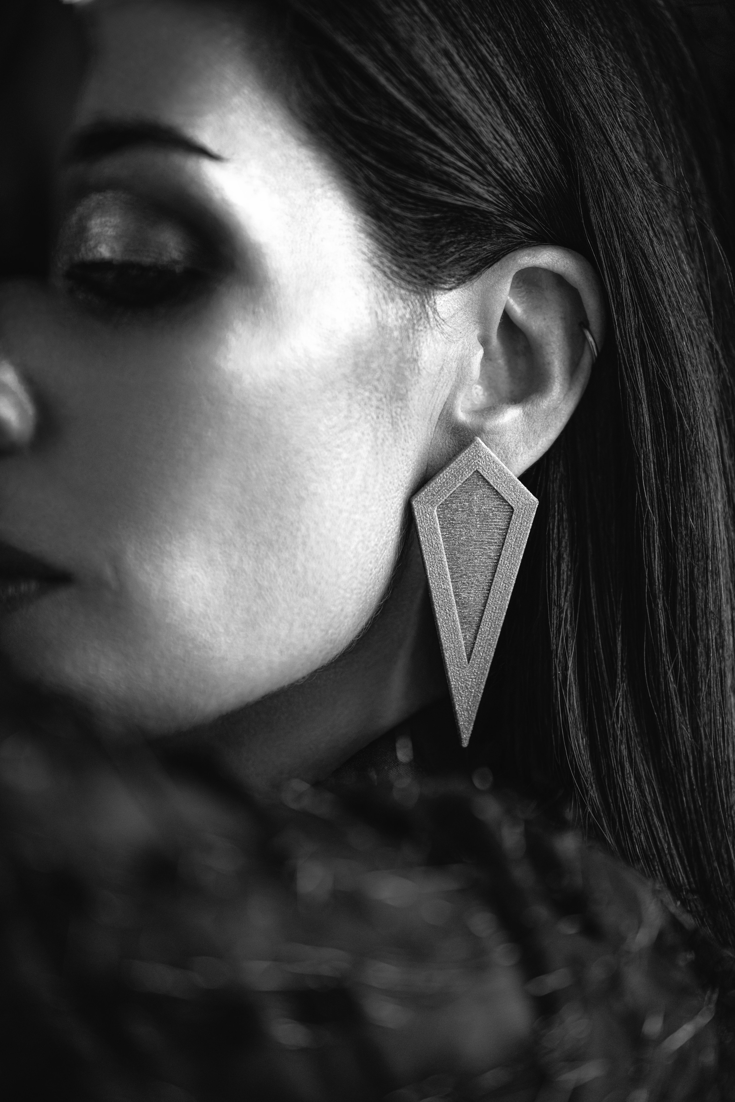 Luxury Fashion & Beauty Photography | Beyond Creative. Beyond Creative 20 | Cinematic Video & Photography Production Lisbon & Algarve