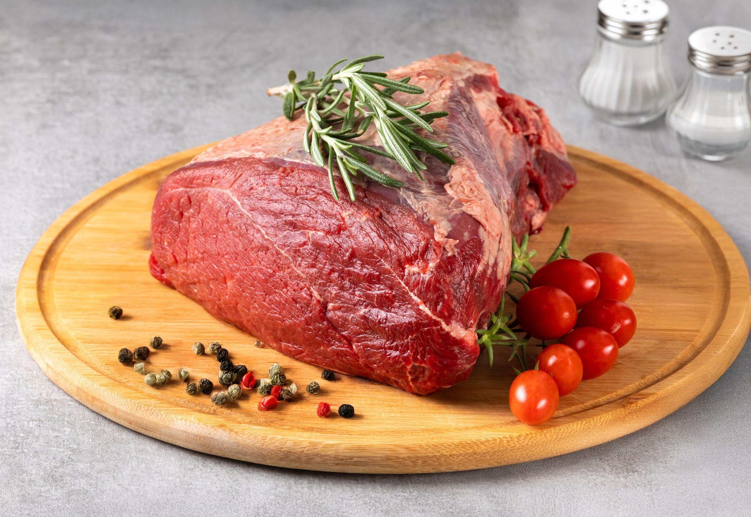 Фуд-фотограф в Израиле. Фуд фотография для ресторанов, кафе, баров