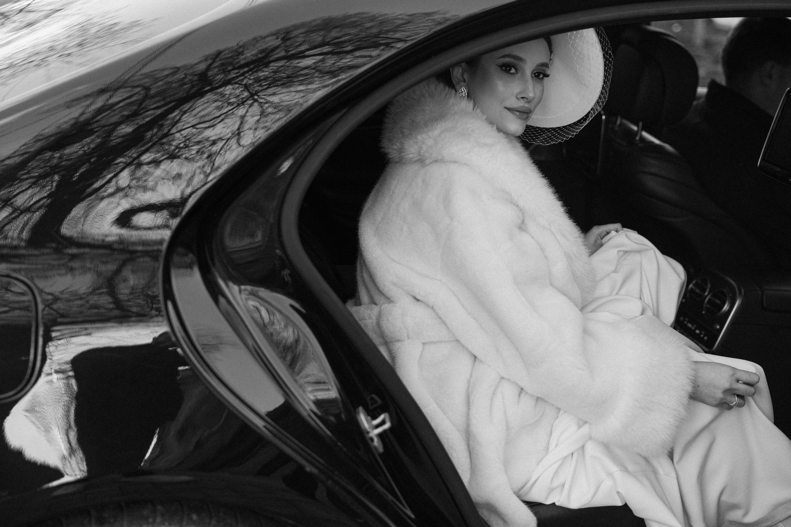 Fotograf de evenimente (nunți, cumetrii, zile de naștere) în Chișinău