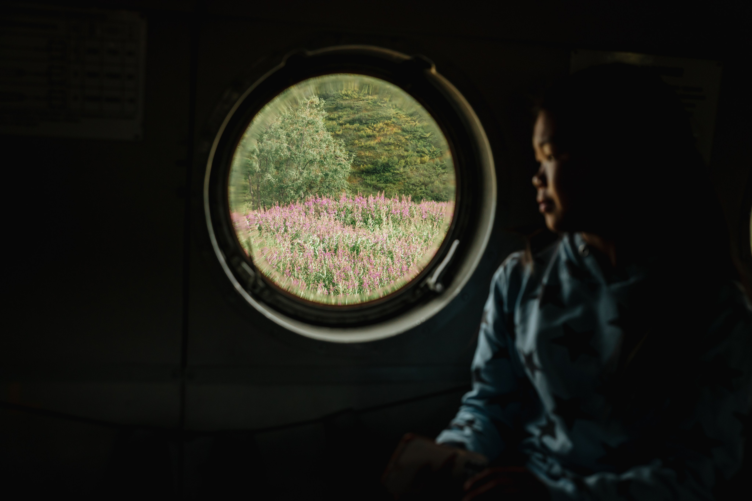 Фото портфолио. Фотограф и видеограф Дмитрий Максимюк