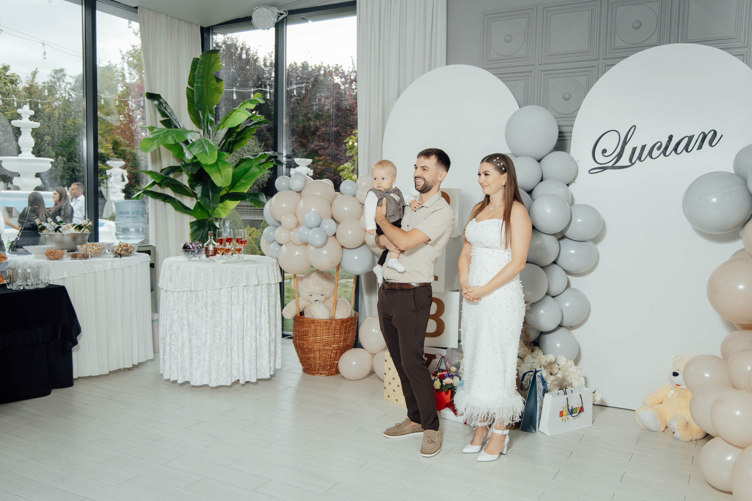 Cumetrie. Свадебный Фотограф, Детский и семейый Фотограф Молдова