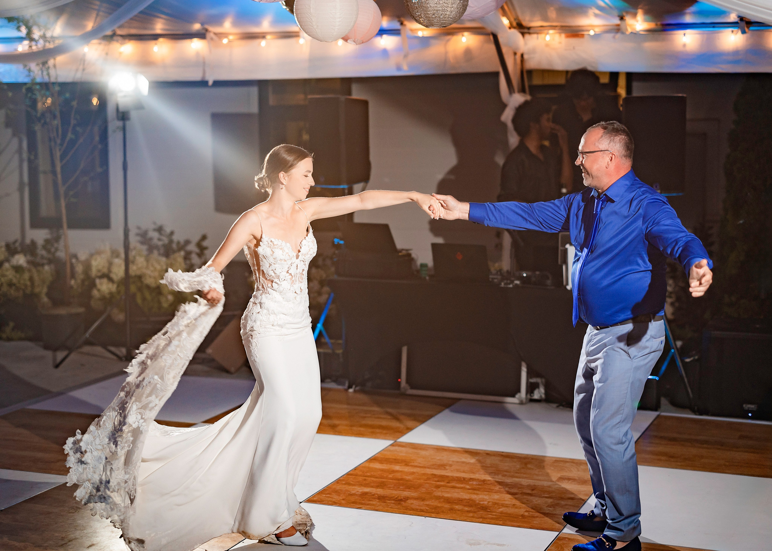 Jacob & Sophie. Wedding and portrait photography in Greenville SC