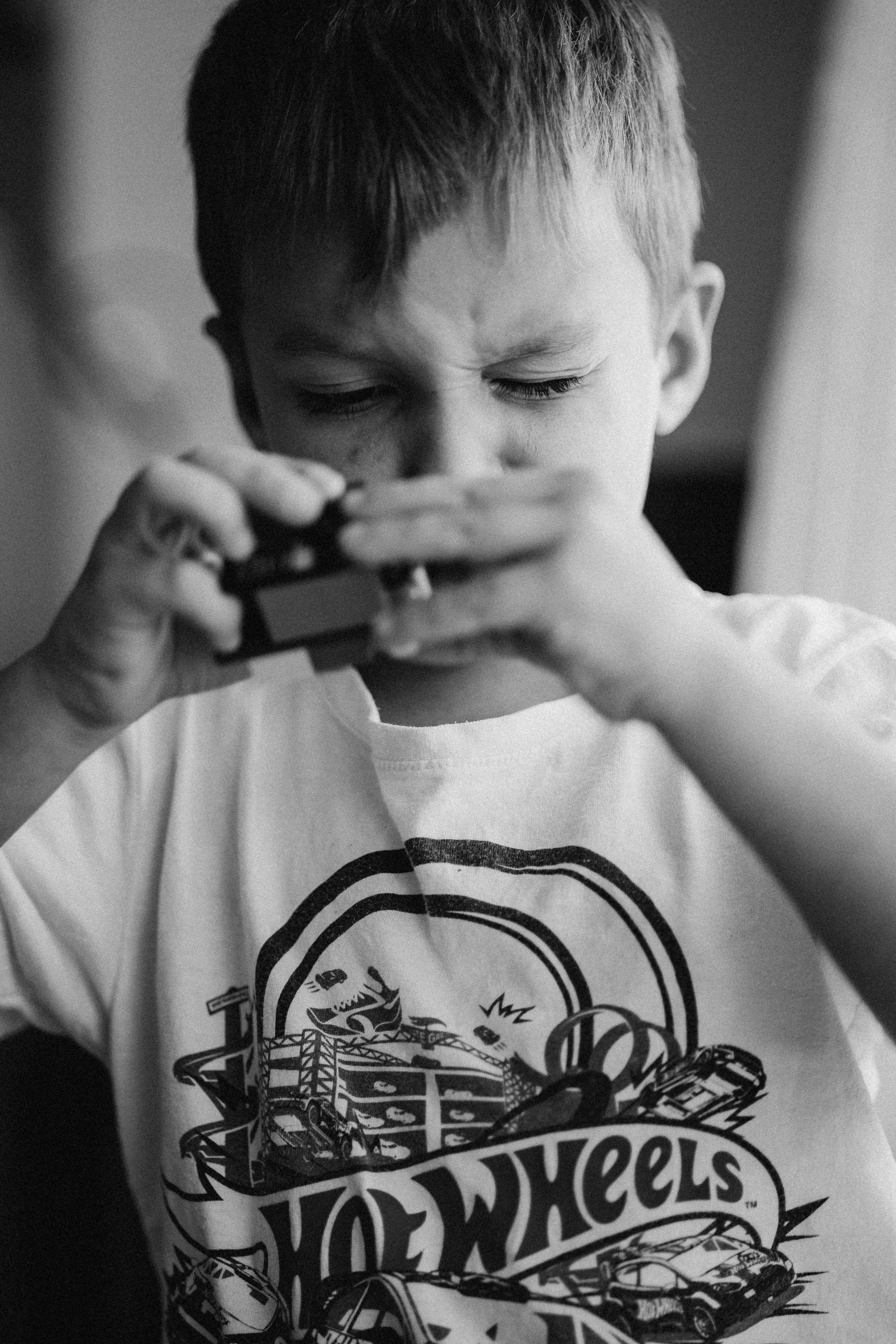 1 ano da Agata. Fotografa de família e crianças em Florianópolis SC Daria Ermolaev