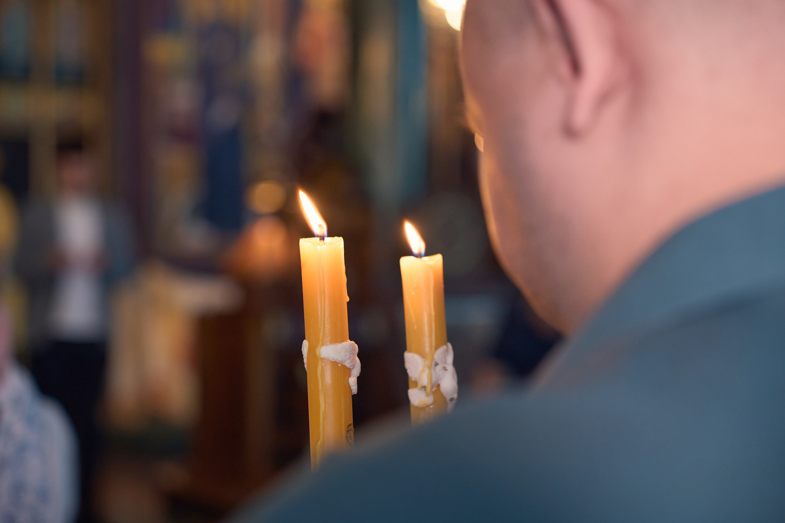 Jelena i Petar. Marko Superio | Wedding & Portrait Photographer