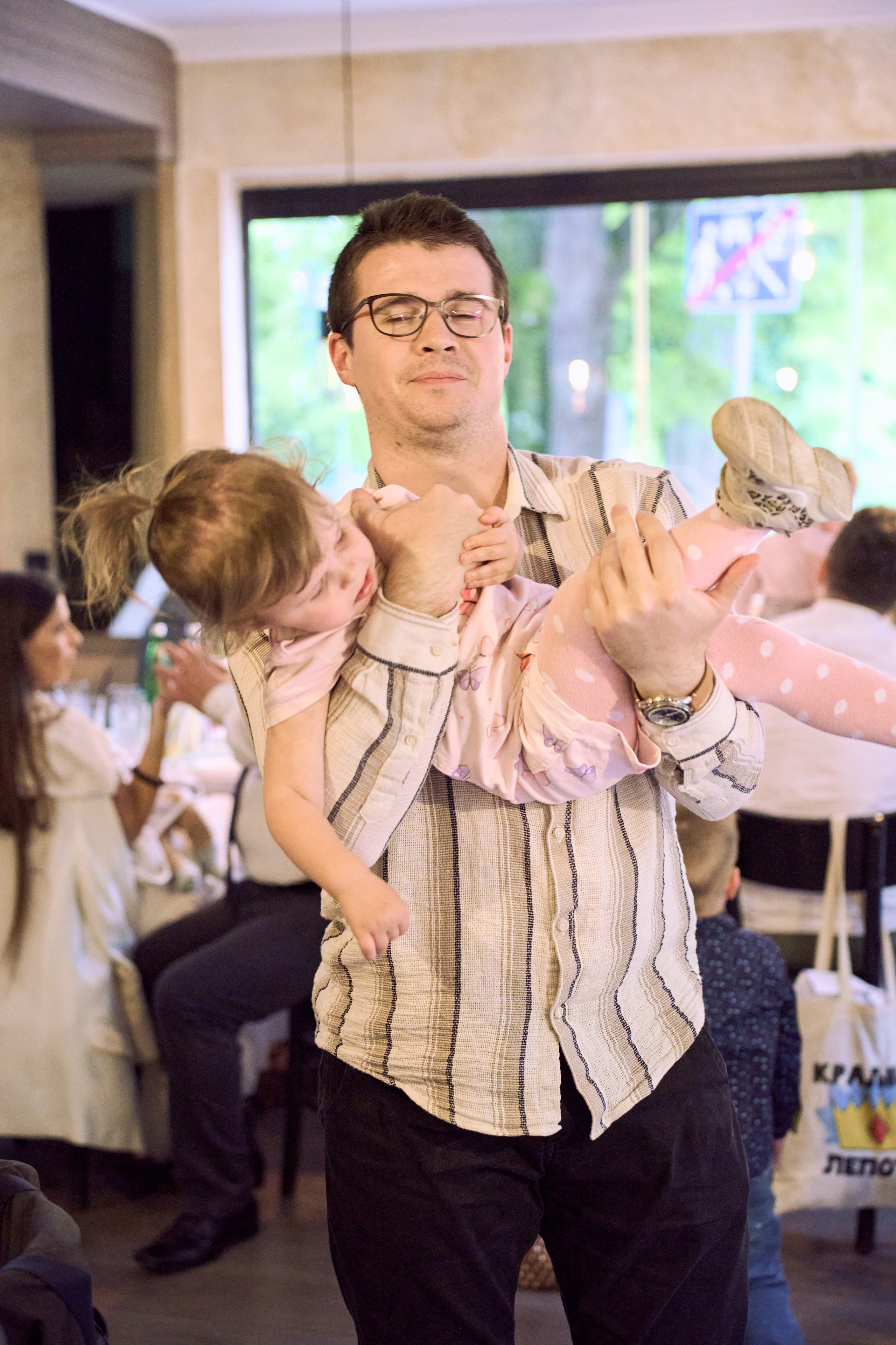 Jelena i Petar. Marko Superio | Wedding & Portrait Photographer