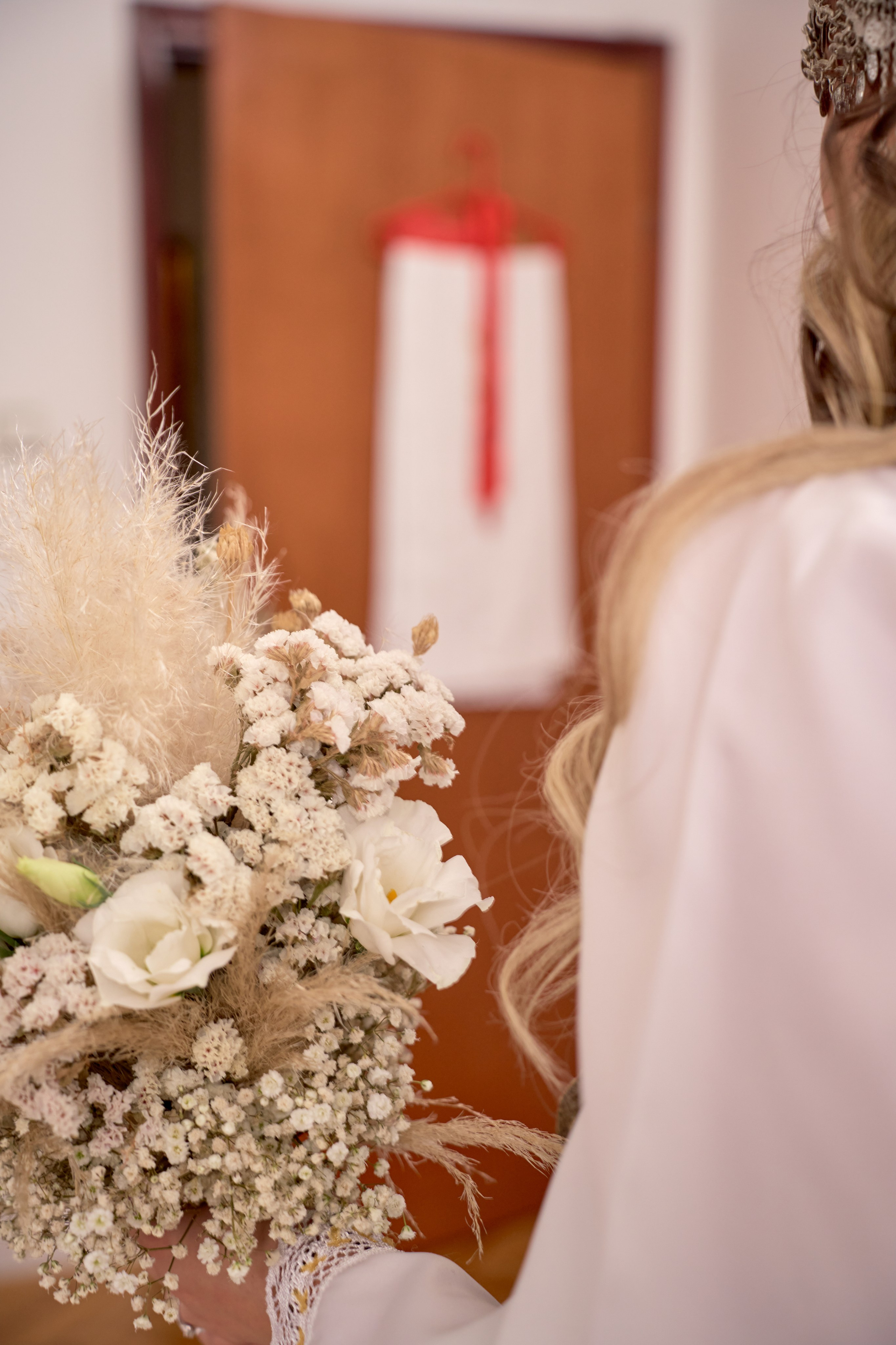 Ivana i Jefta. Marko Superio | Wedding & Portrait Photographer