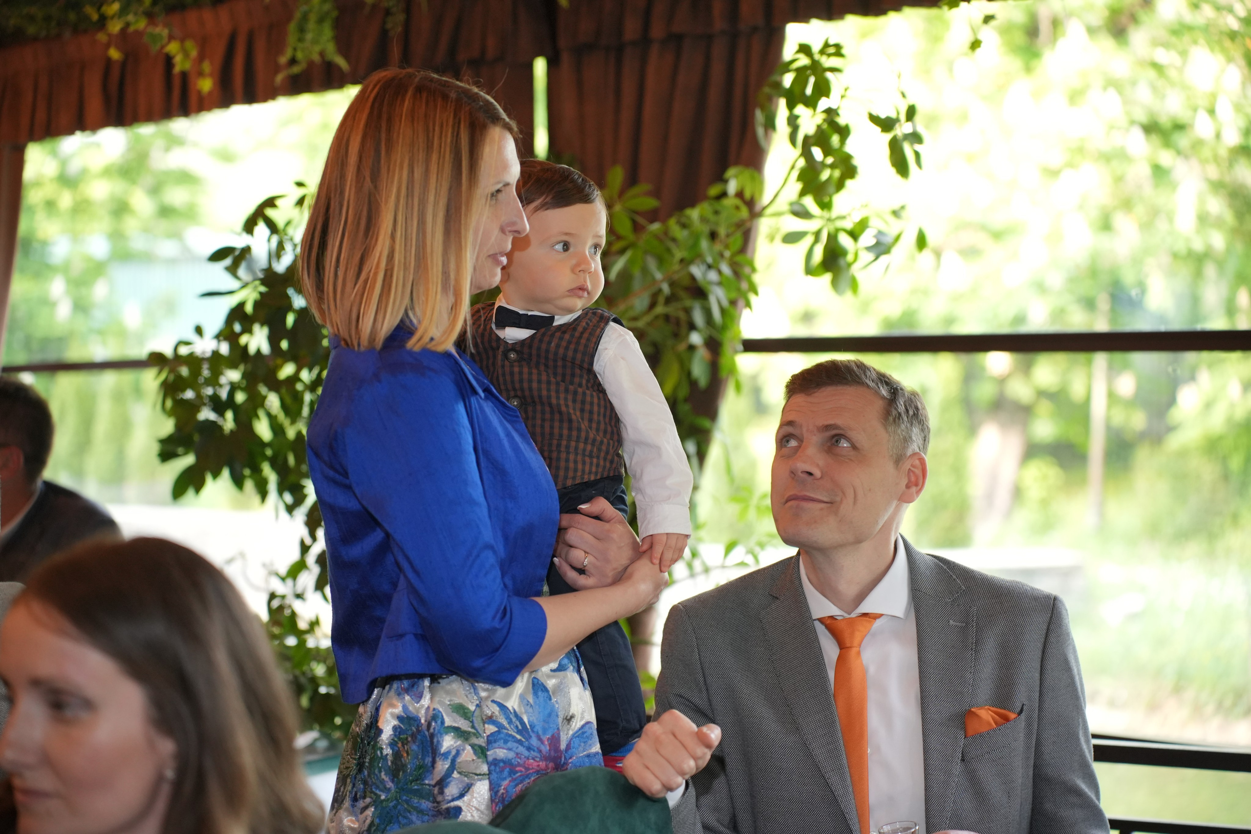 Dimitrije. Marko Superio | Wedding & Portrait Photographer