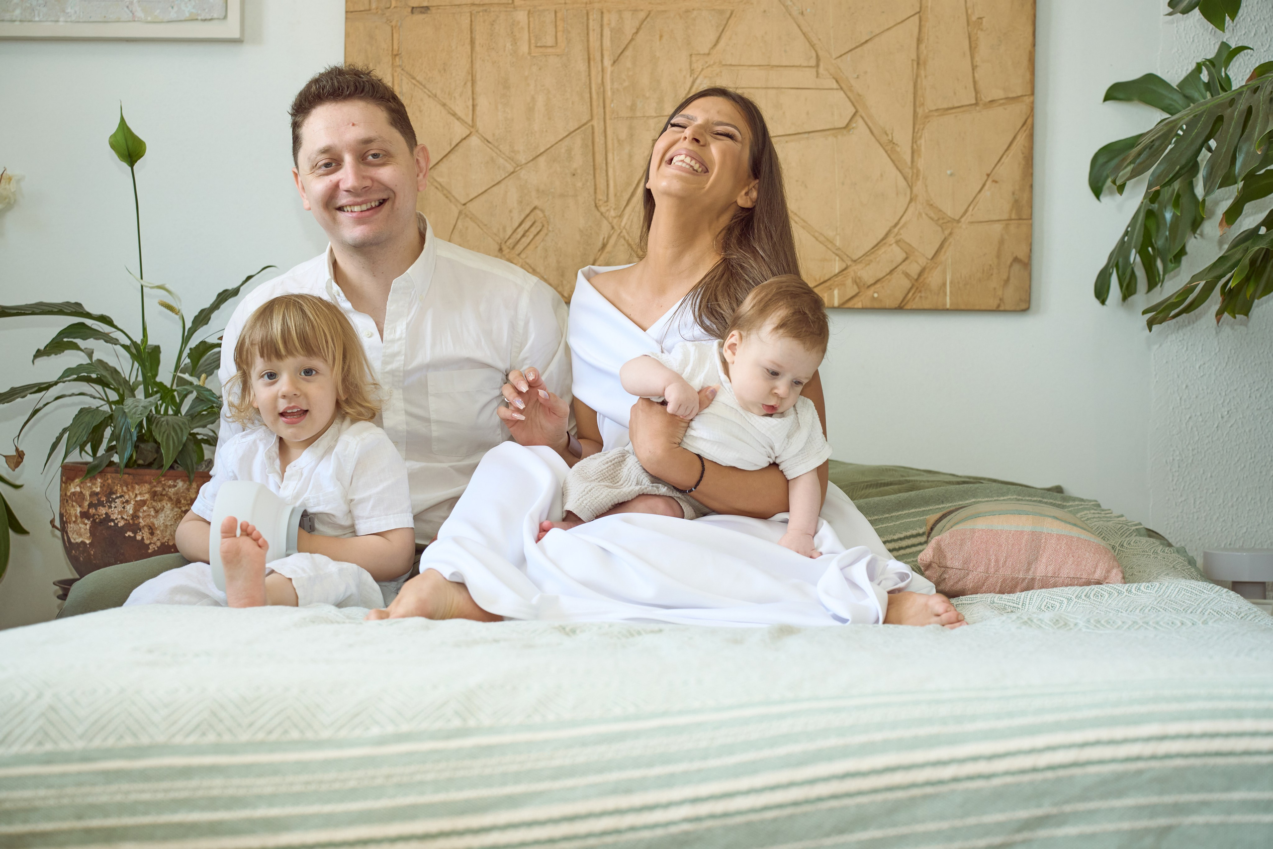 Jelena i Petar. Marko Superio | Wedding & Portrait Photographer