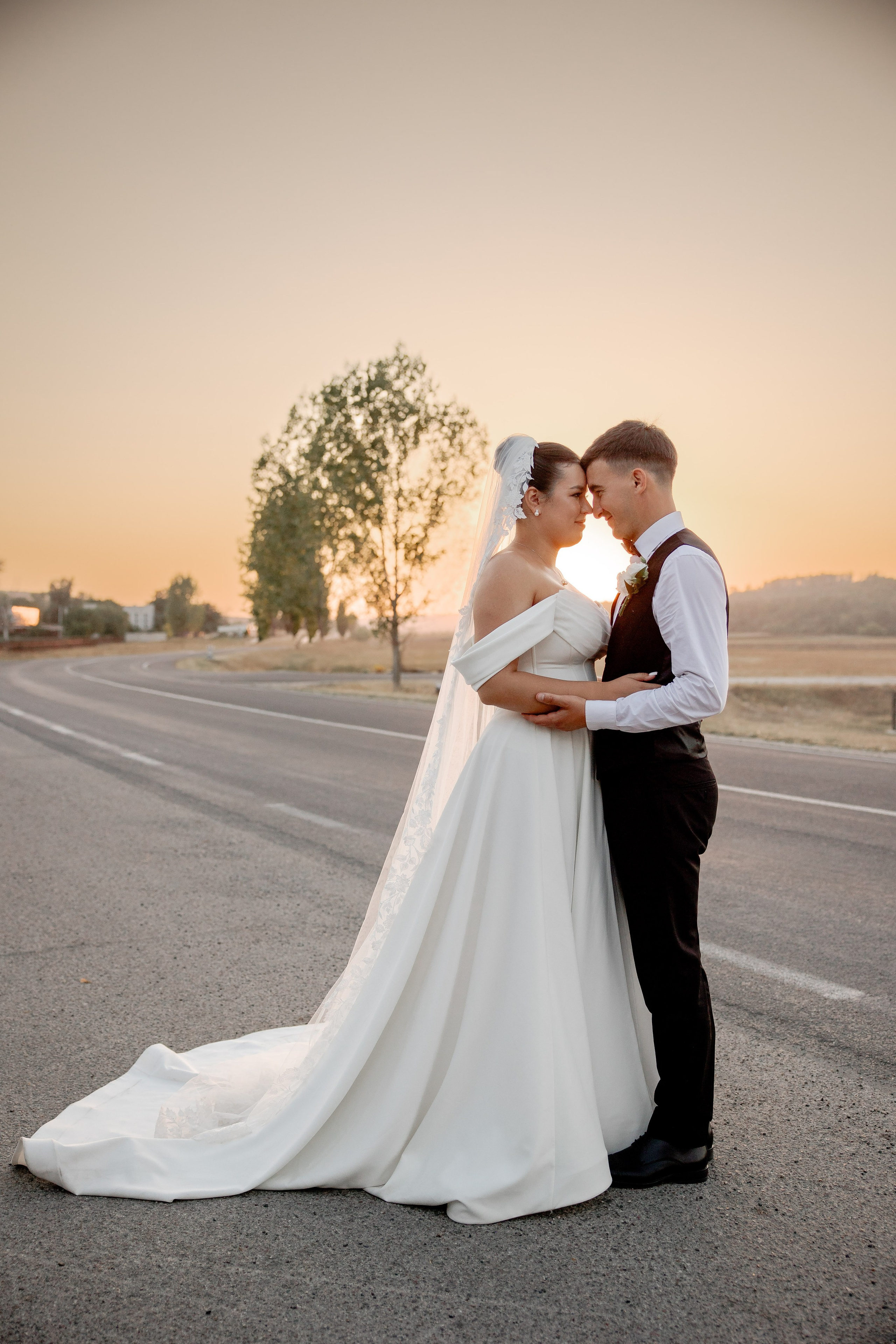 Nicolae & Kleopatra. Servicii Foto/Video