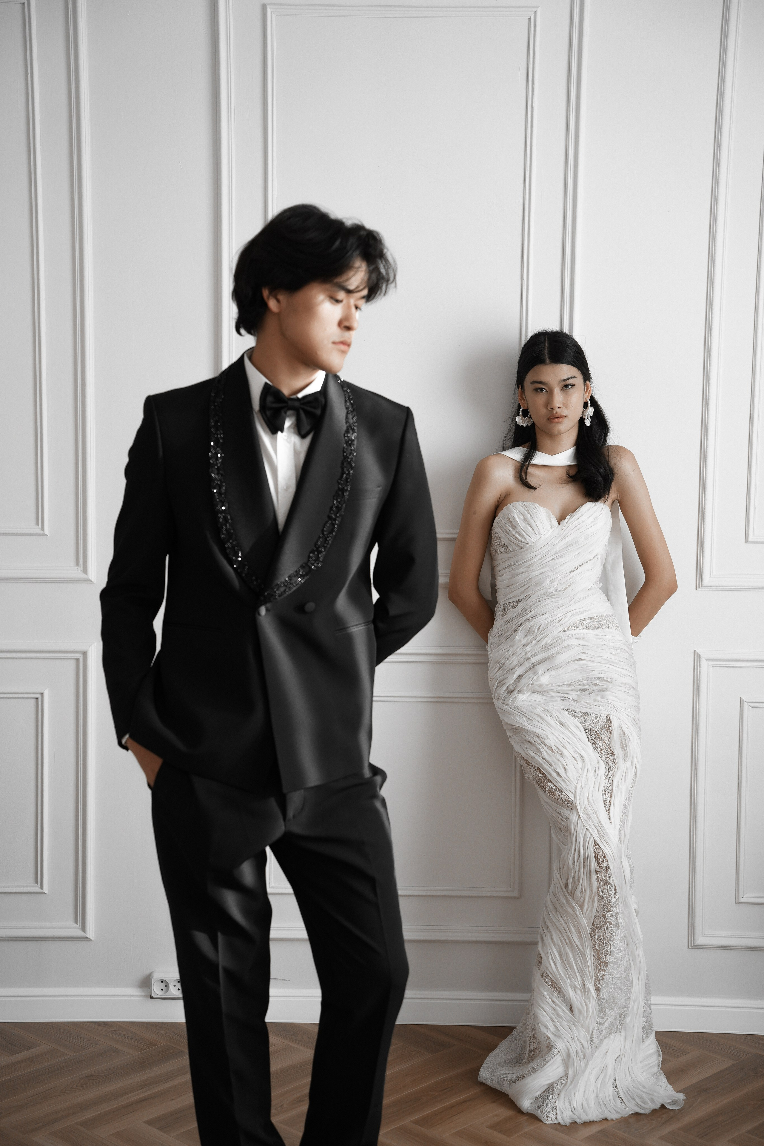 S & J. Sariev