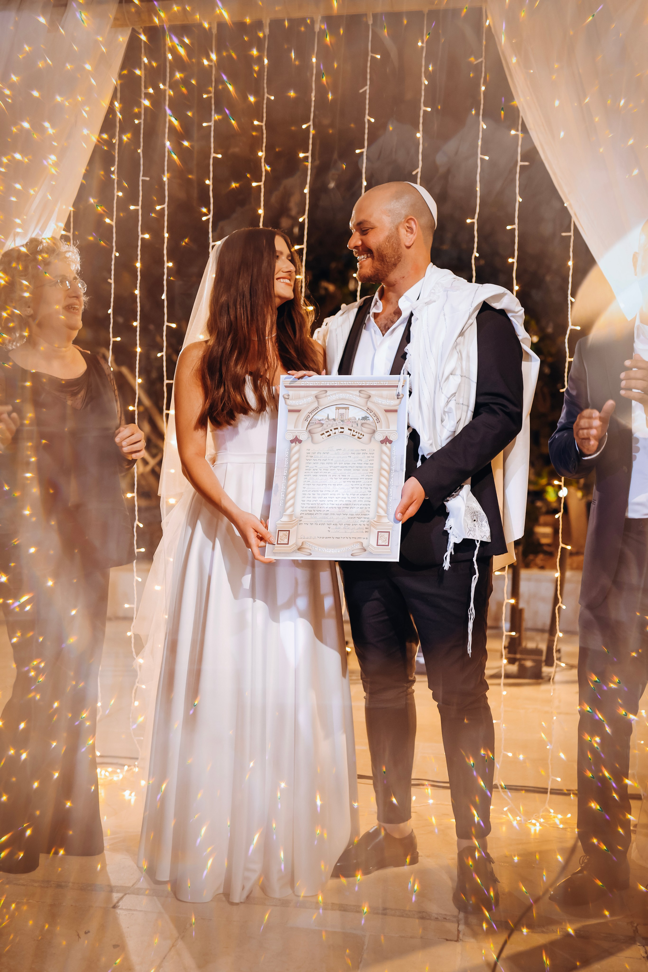 Hupa. Daniel Danilov