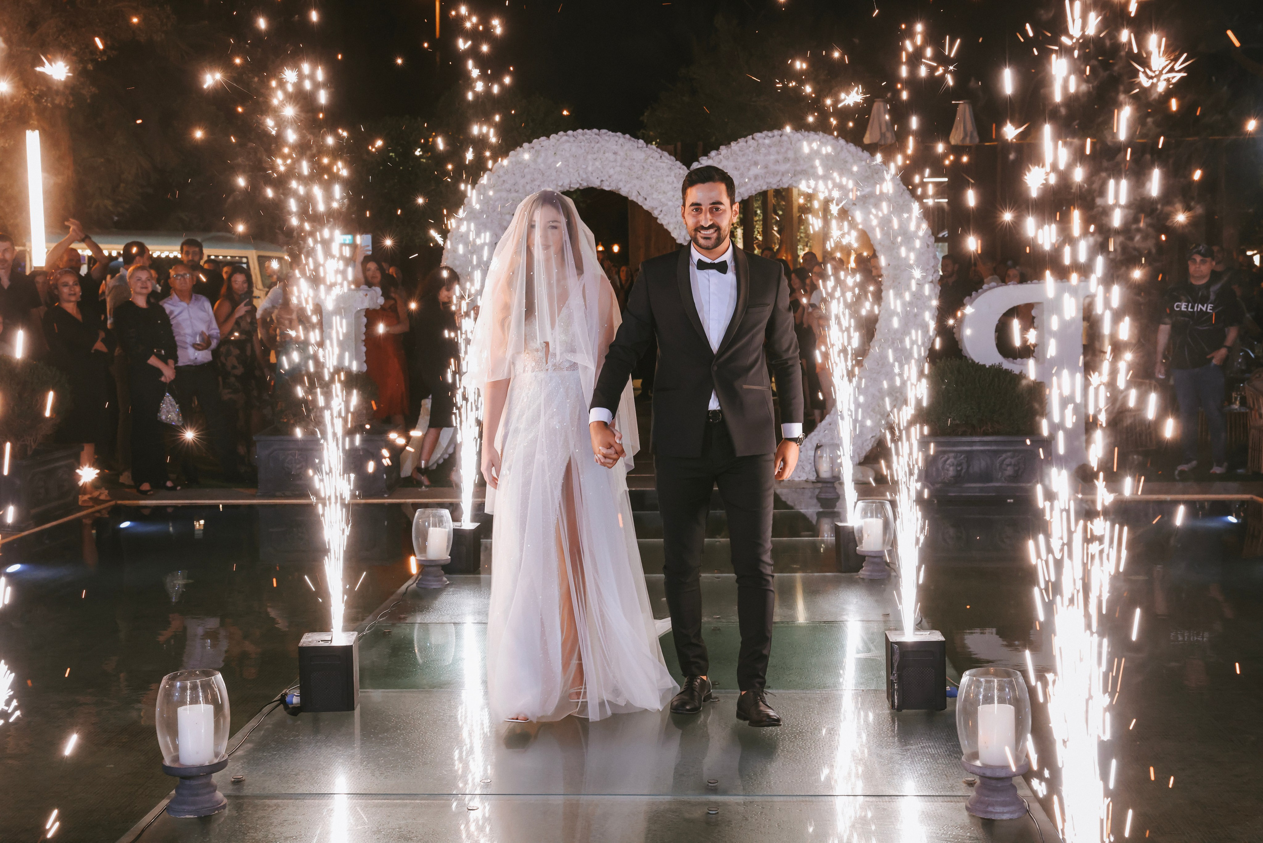 Hupa. Daniel Danilov