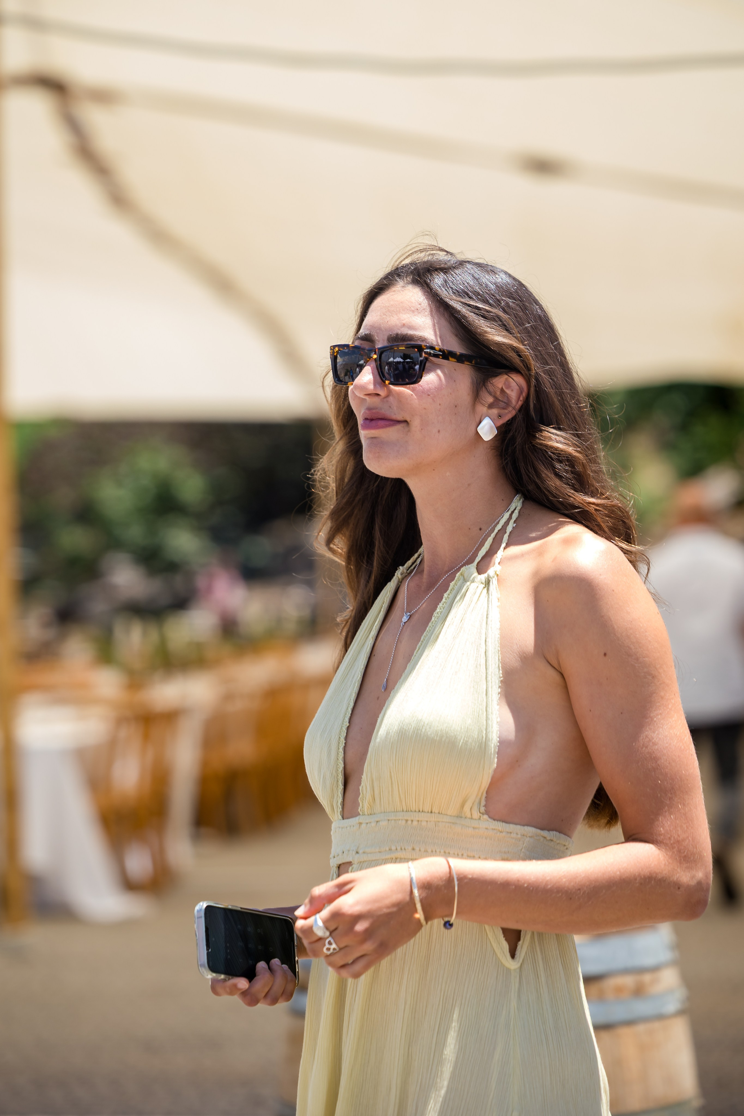 Omar & Nimrod. AMIR BUCHNIK PHOTOGRAPHER