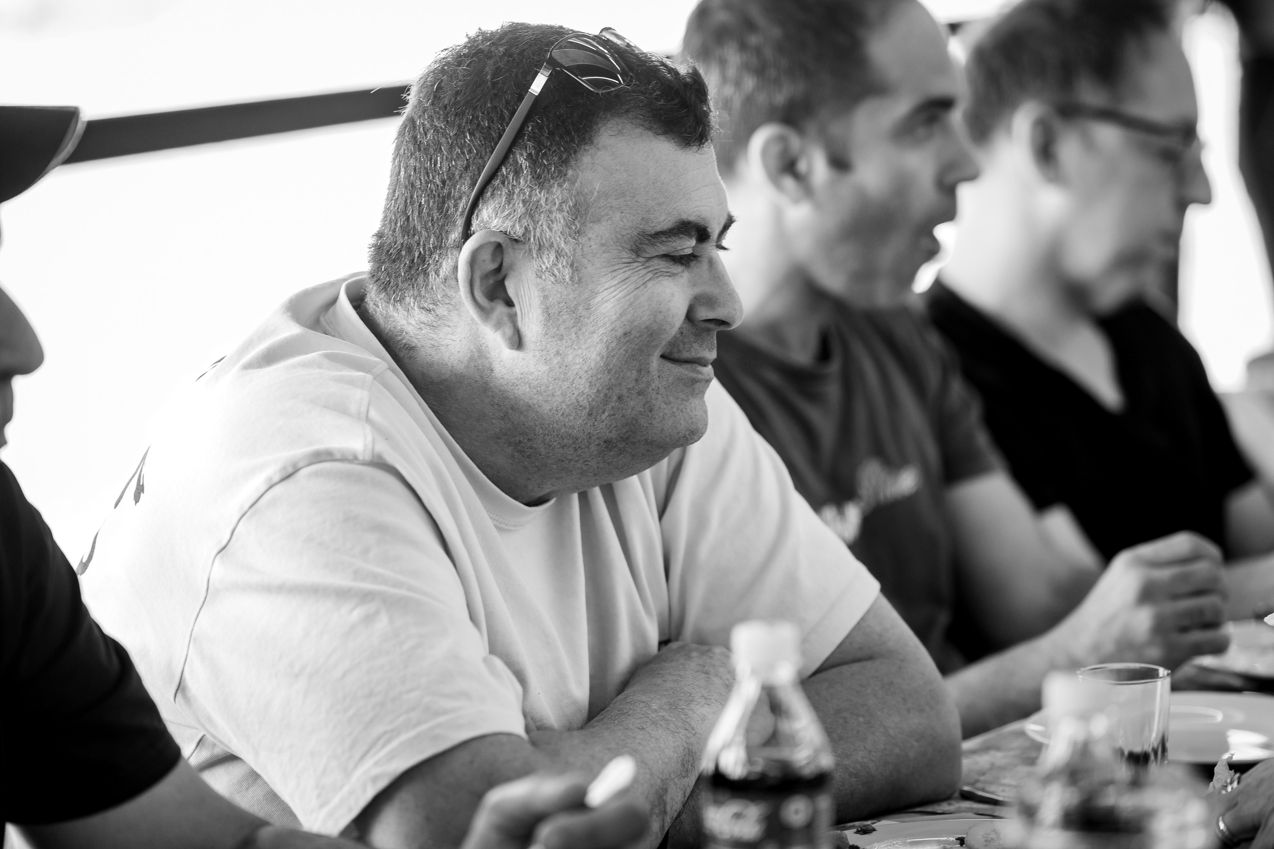 Barel Corporation — Batumi Georgia. AMIR BUCHNIK PHOTOGRAPHER