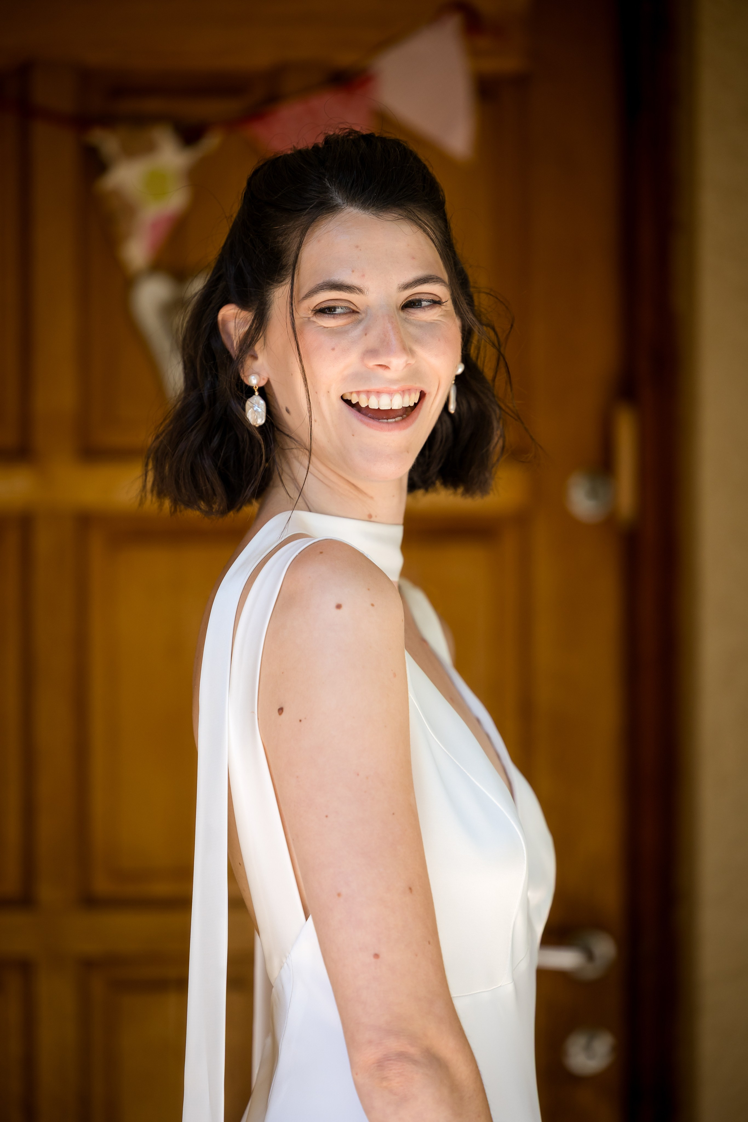 Tamar & Assaf. AMIR BUCHNIK PHOTOGRAPHER