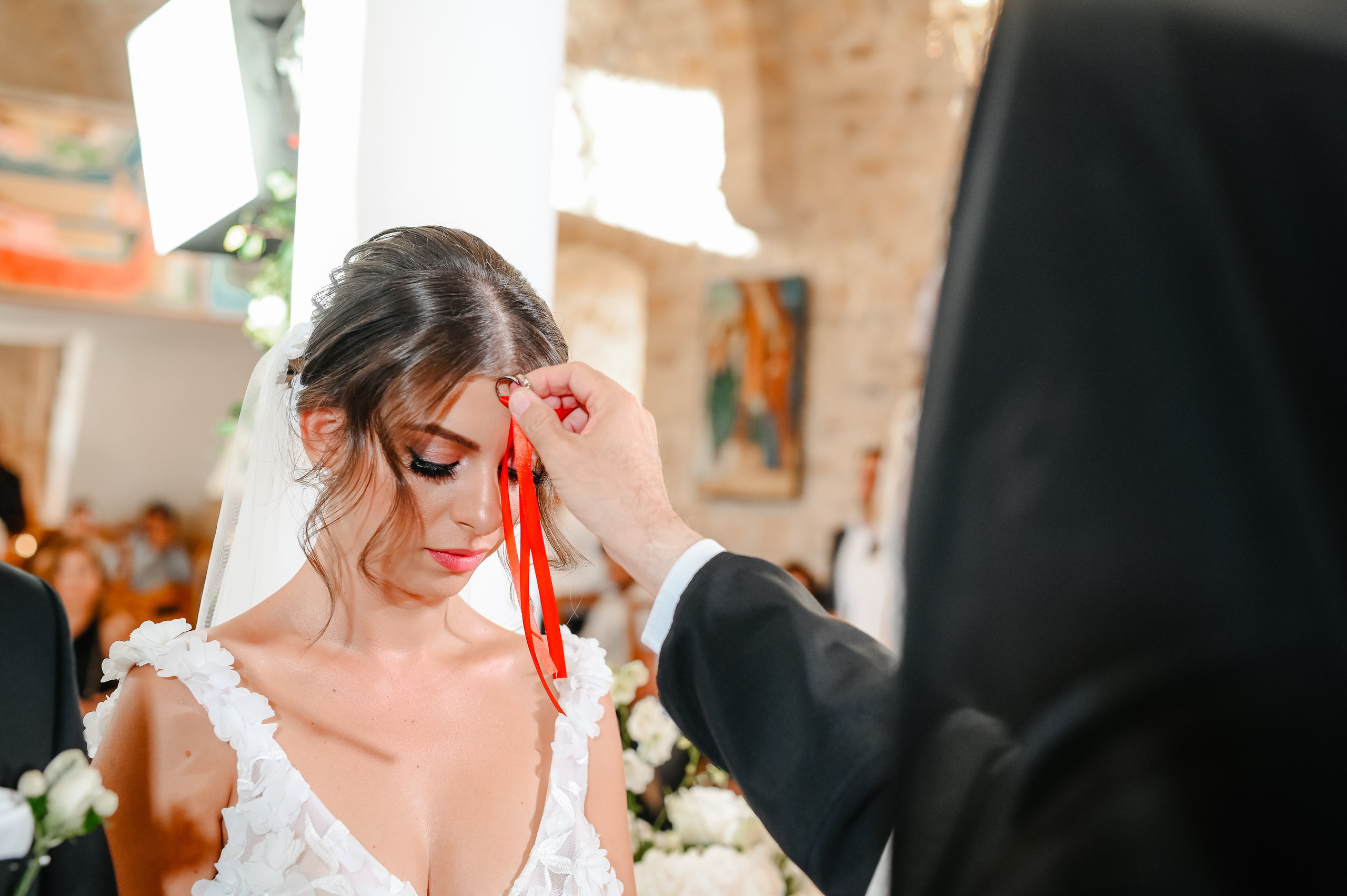 Wedding P & K. AdrianOltean.wfolio.pro