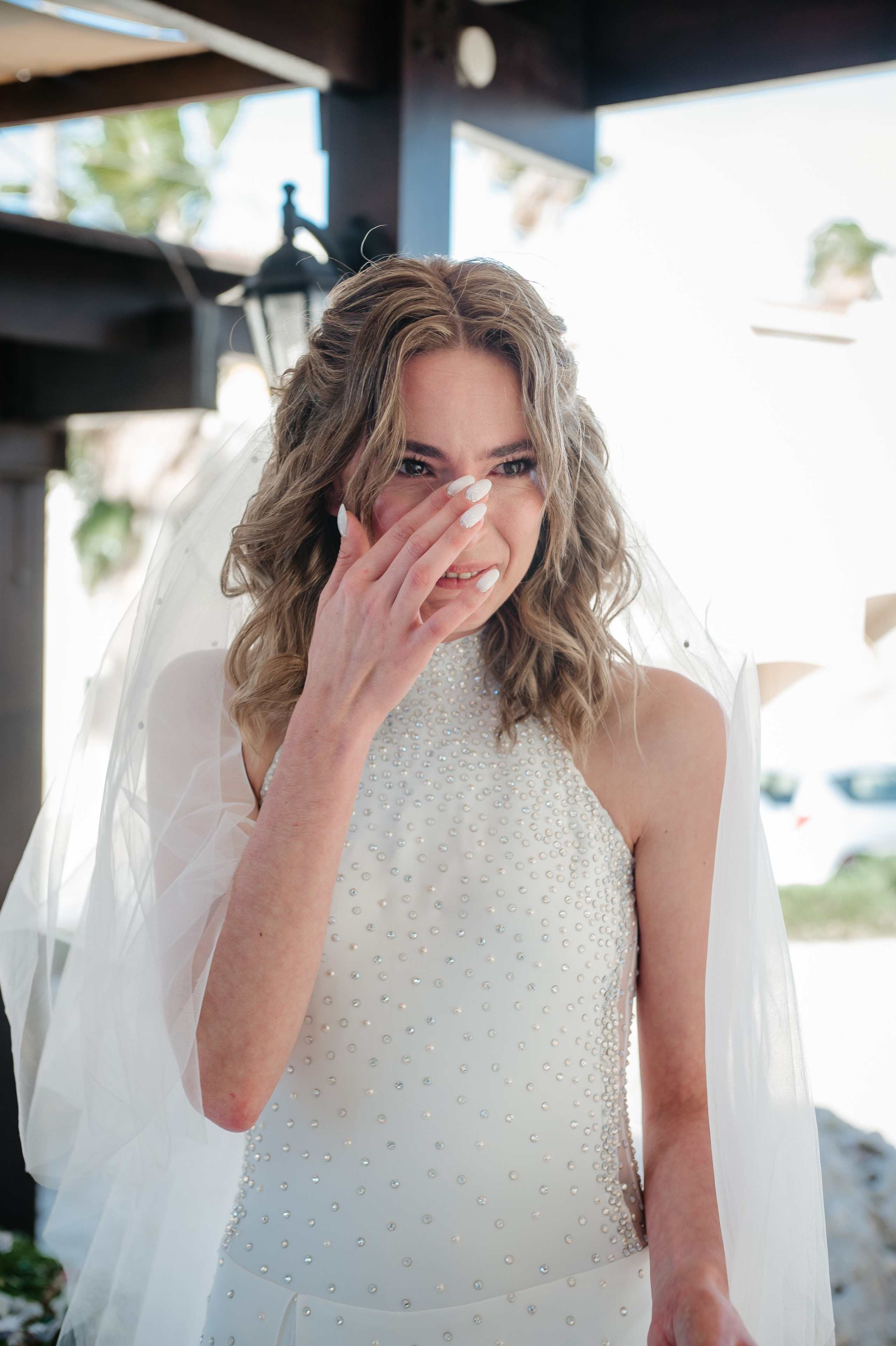 PROTARAS ceremony with tears. AdrianOltean.wfolio.pro