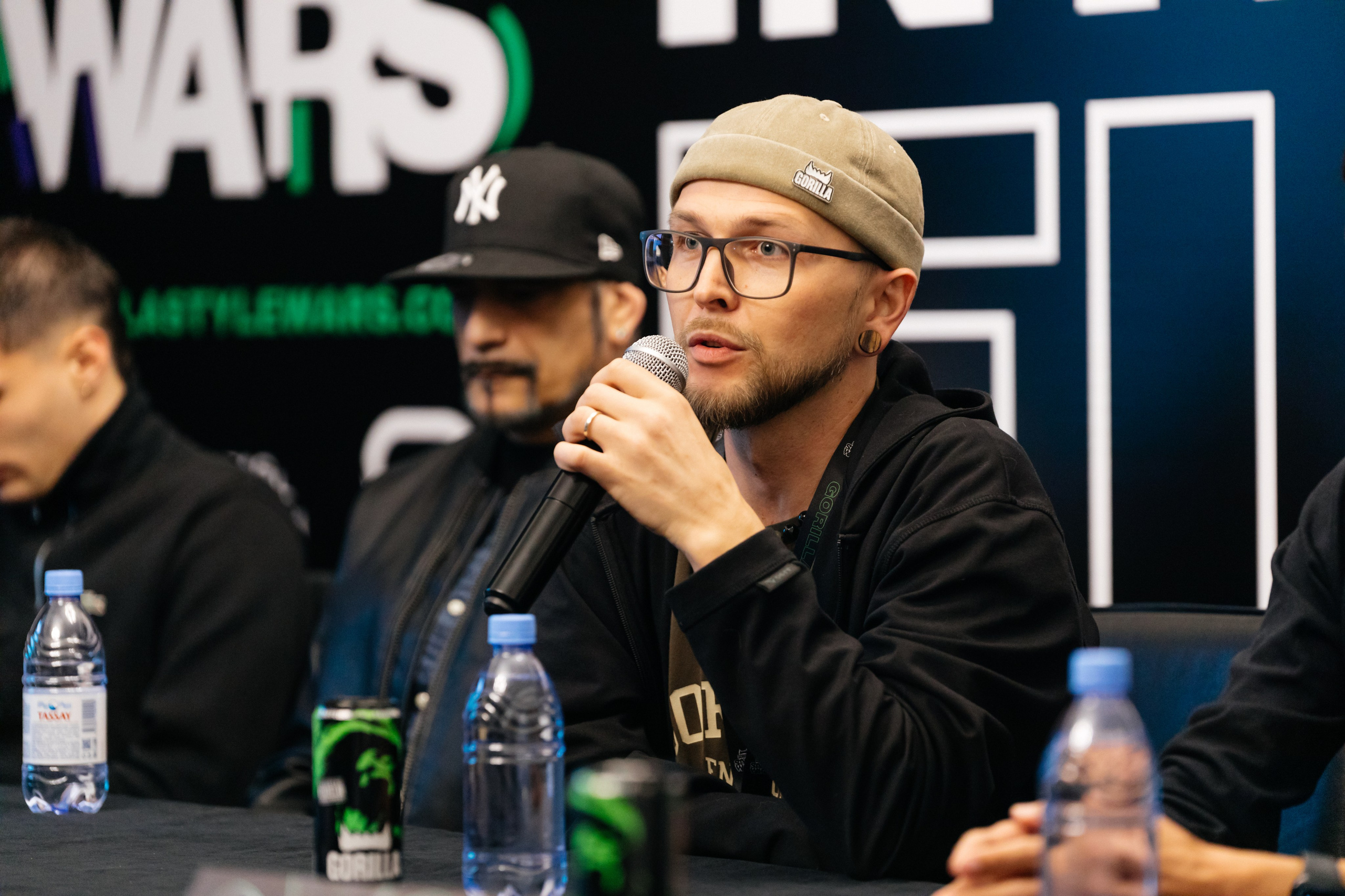 REPORTAGE. Портретный и спортивный фотограф в Алматы Алексей Овечкин