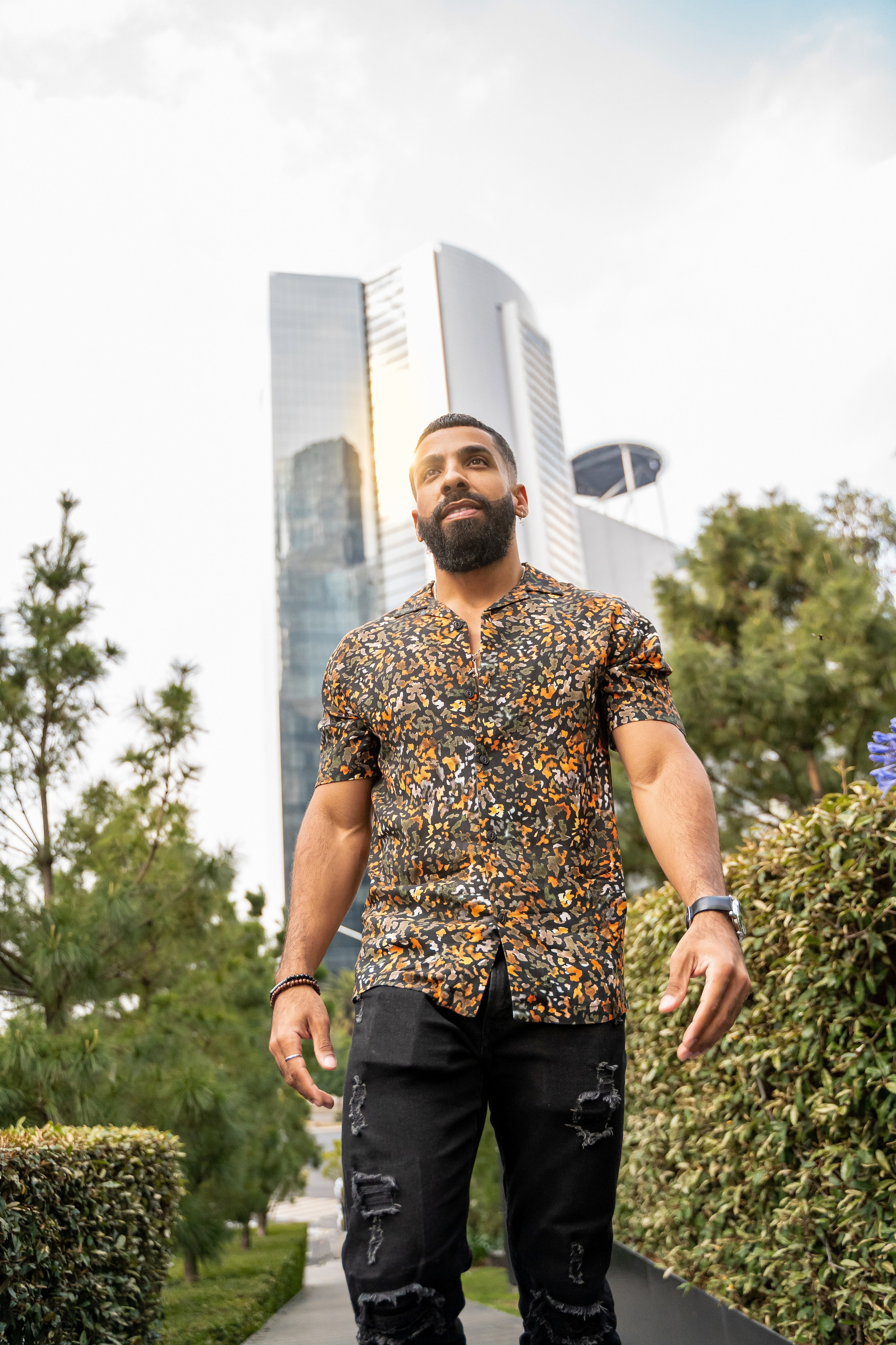 Photographer mexico cdmx. Catrina Frolova photography