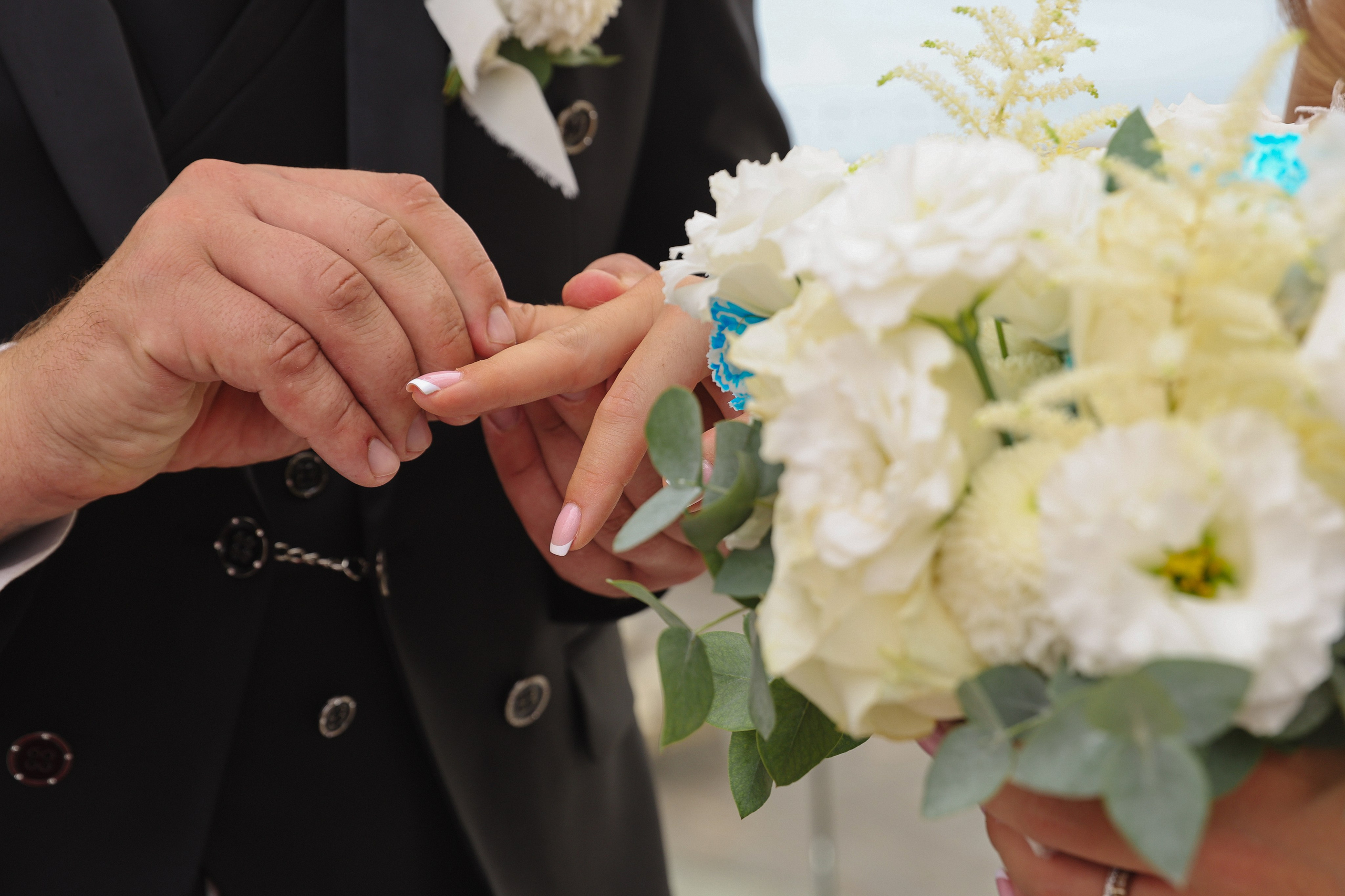 Happy Wedding. Свадебный, семейный и детский фотограф в Беларуси и за ее пределами