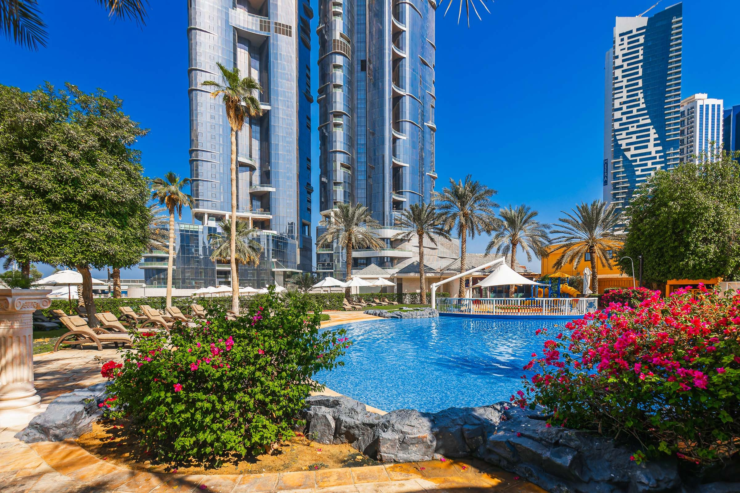 Interior photographer in Abu Dhabi UAE 