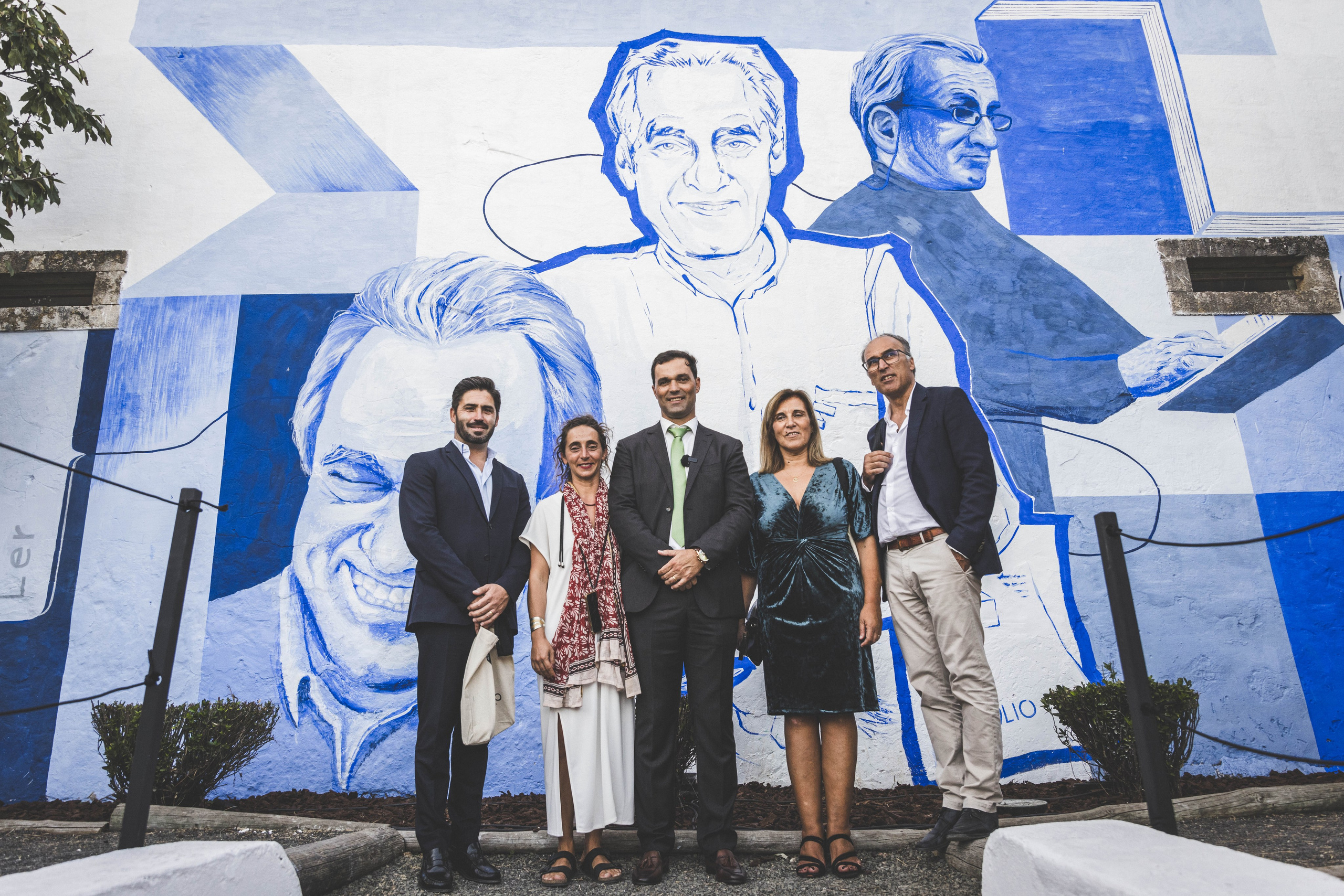 Luxury Event Photography | Beyond Creative. Beyond Creative 20 | Cinematic Video & Photography Production Lisbon & Algarve