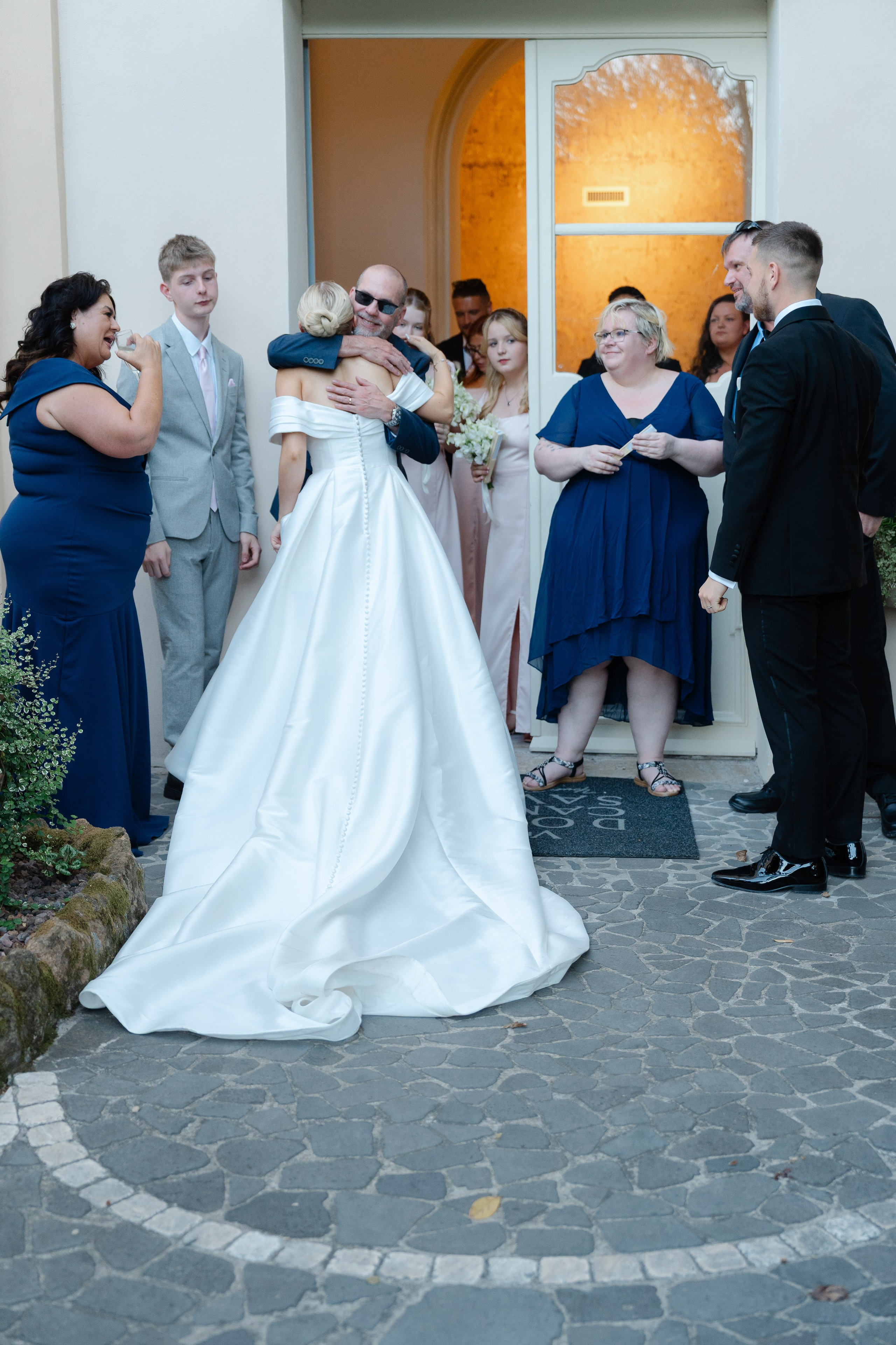 LAUREN and KAI _ROME. PHOTOGRAPHER IN ITALY