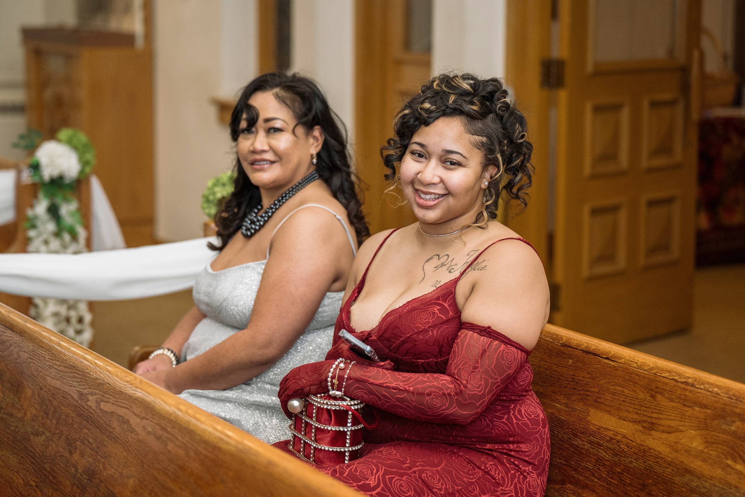 Kristina&Artem. Wedding and family photographer and videographer PA, NJ, NY, DE, MD