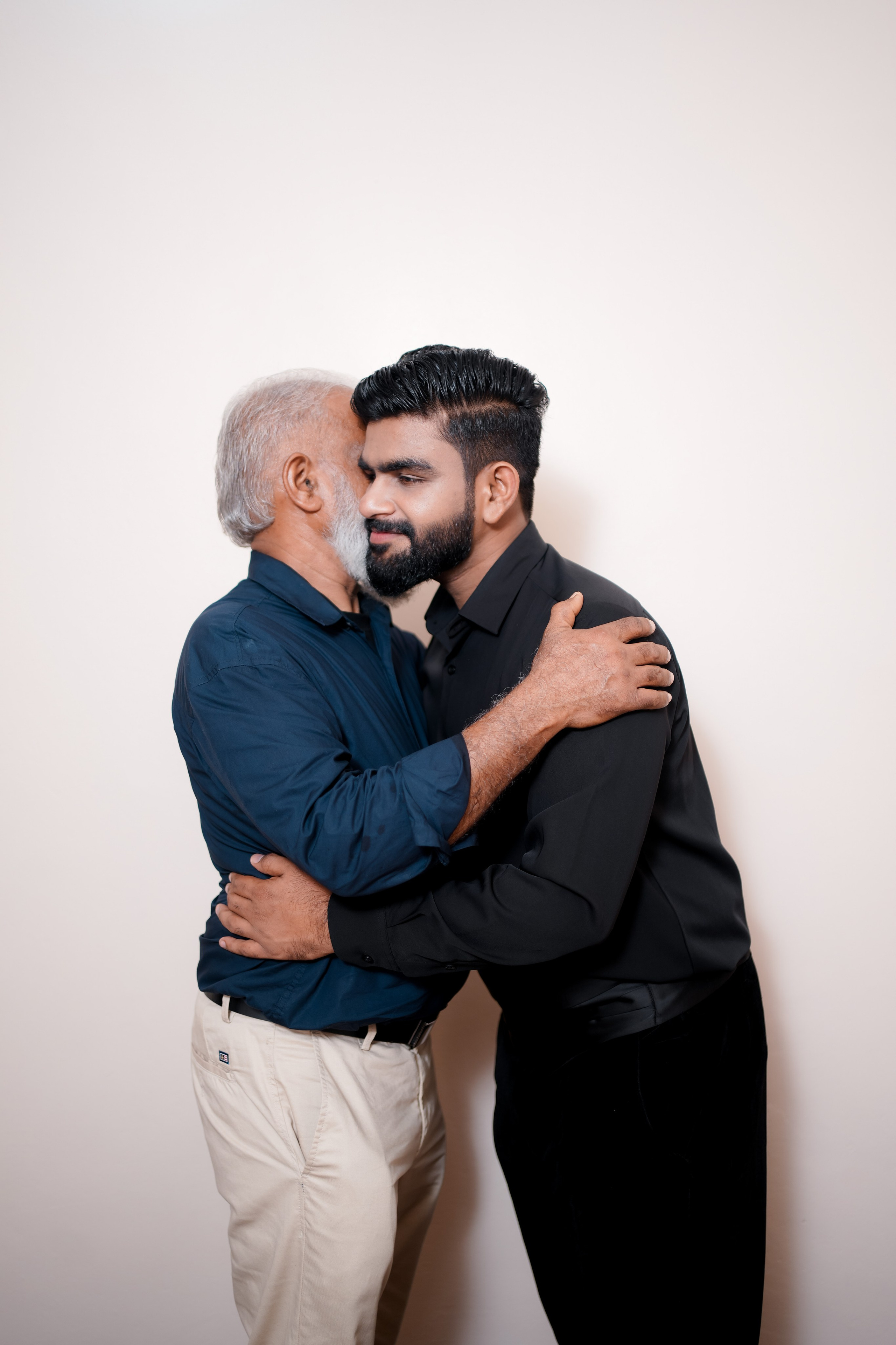 Sulthan&Lehra. VISUALIZE YOUR BIG MOMENTS