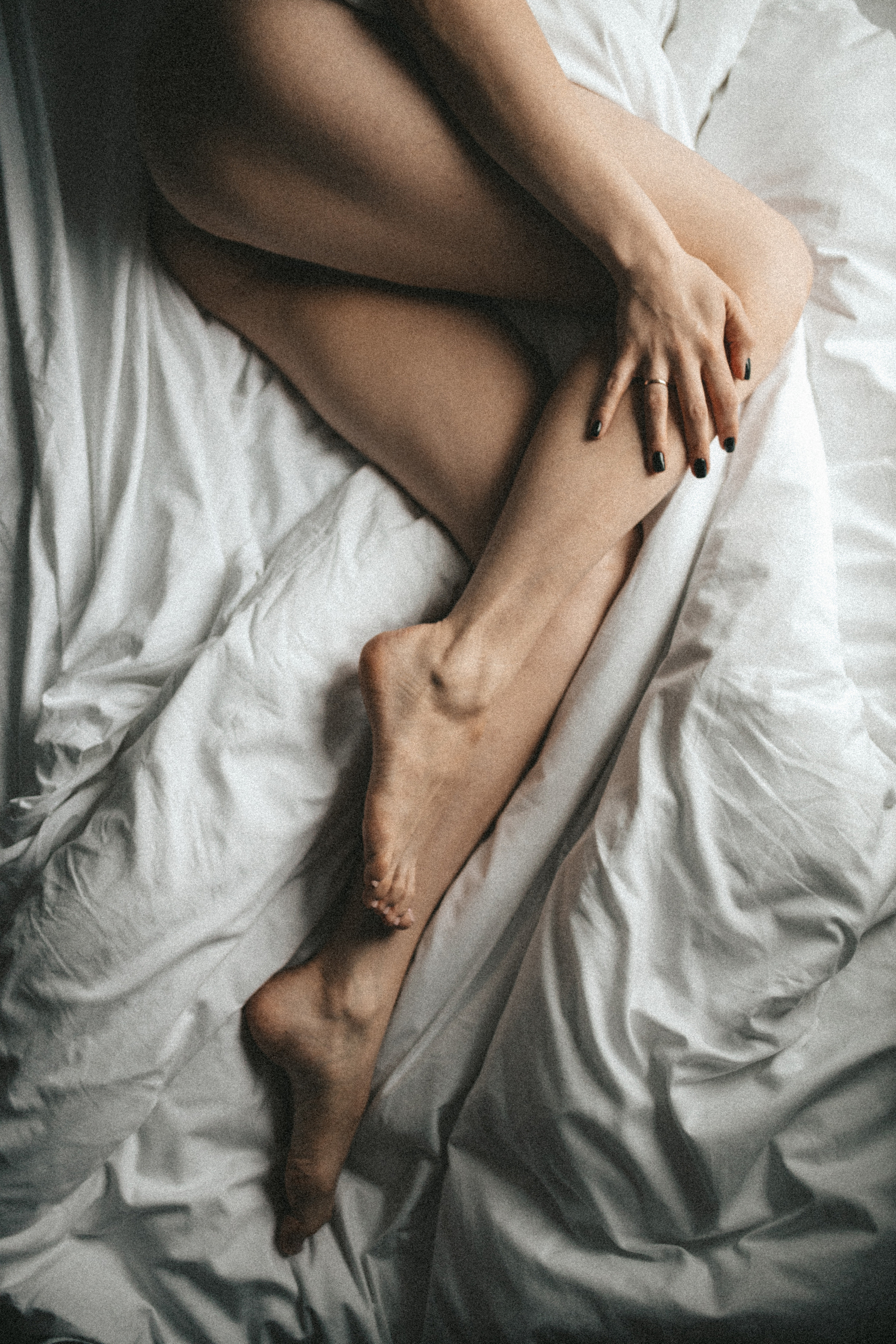 Hotel room 04. Yorkshire Photographer