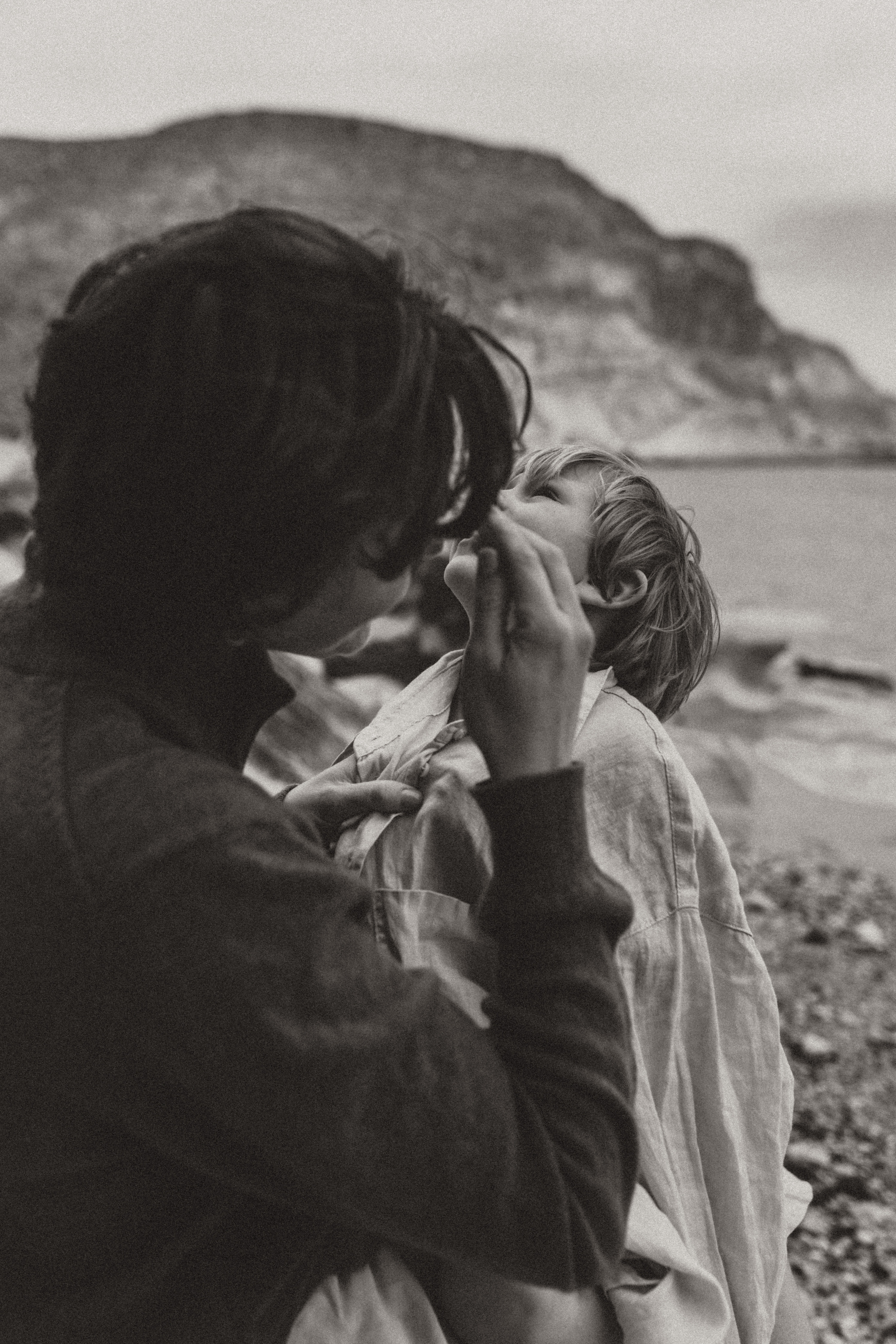 LOVE. Yorkshire Photographer