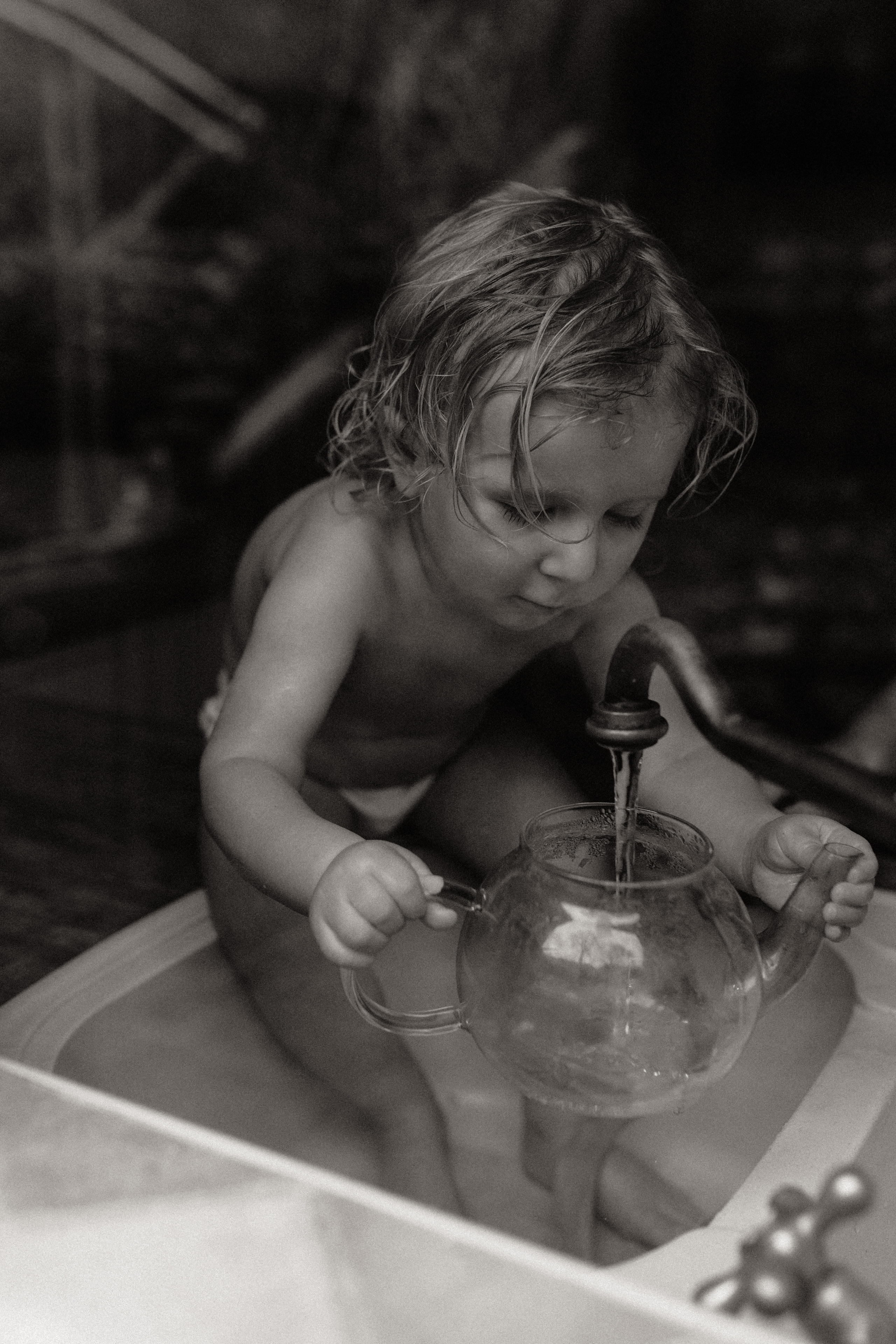 Morning. Yorkshire Photographer