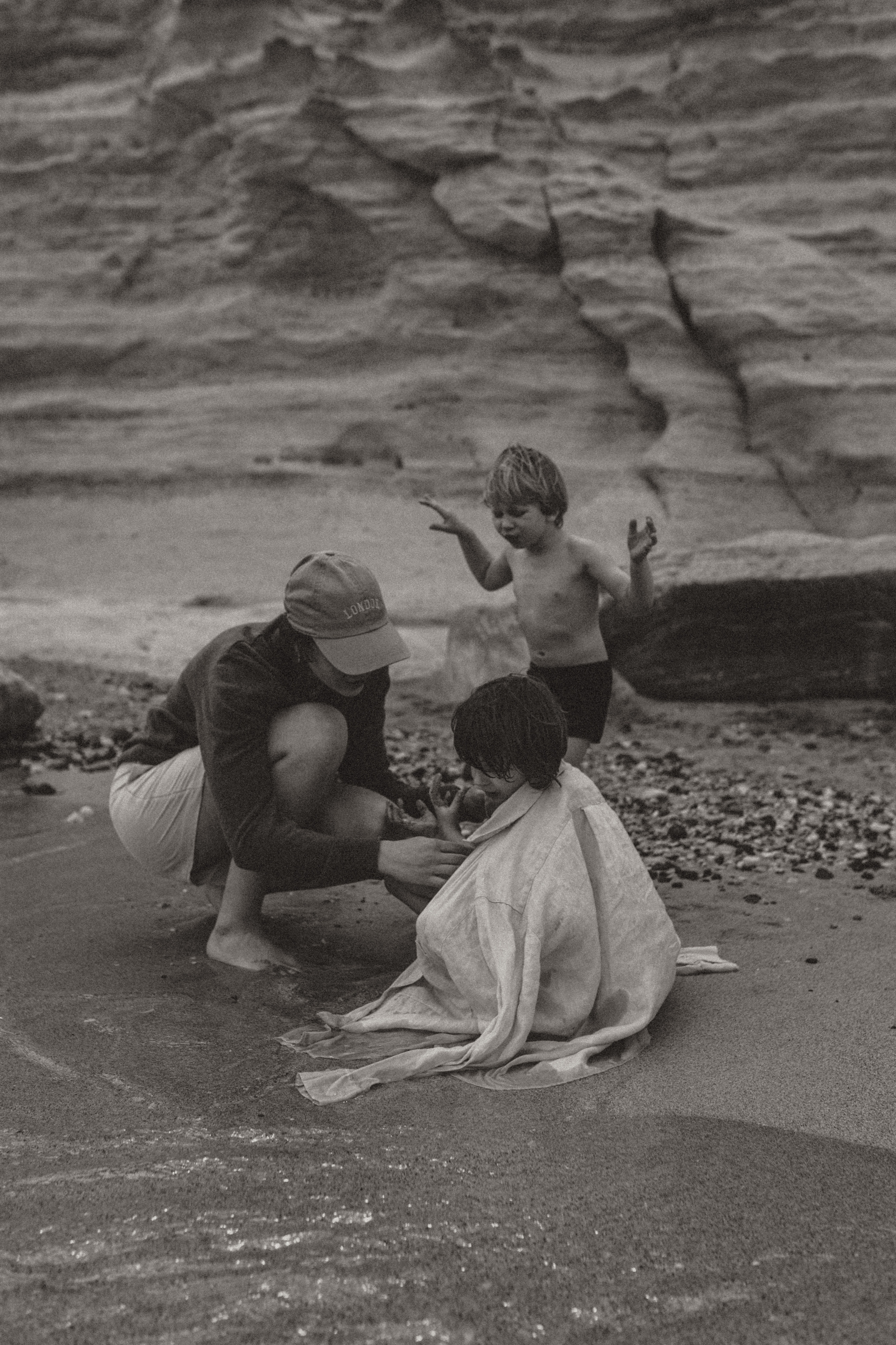 LOVE. Yorkshire Photographer