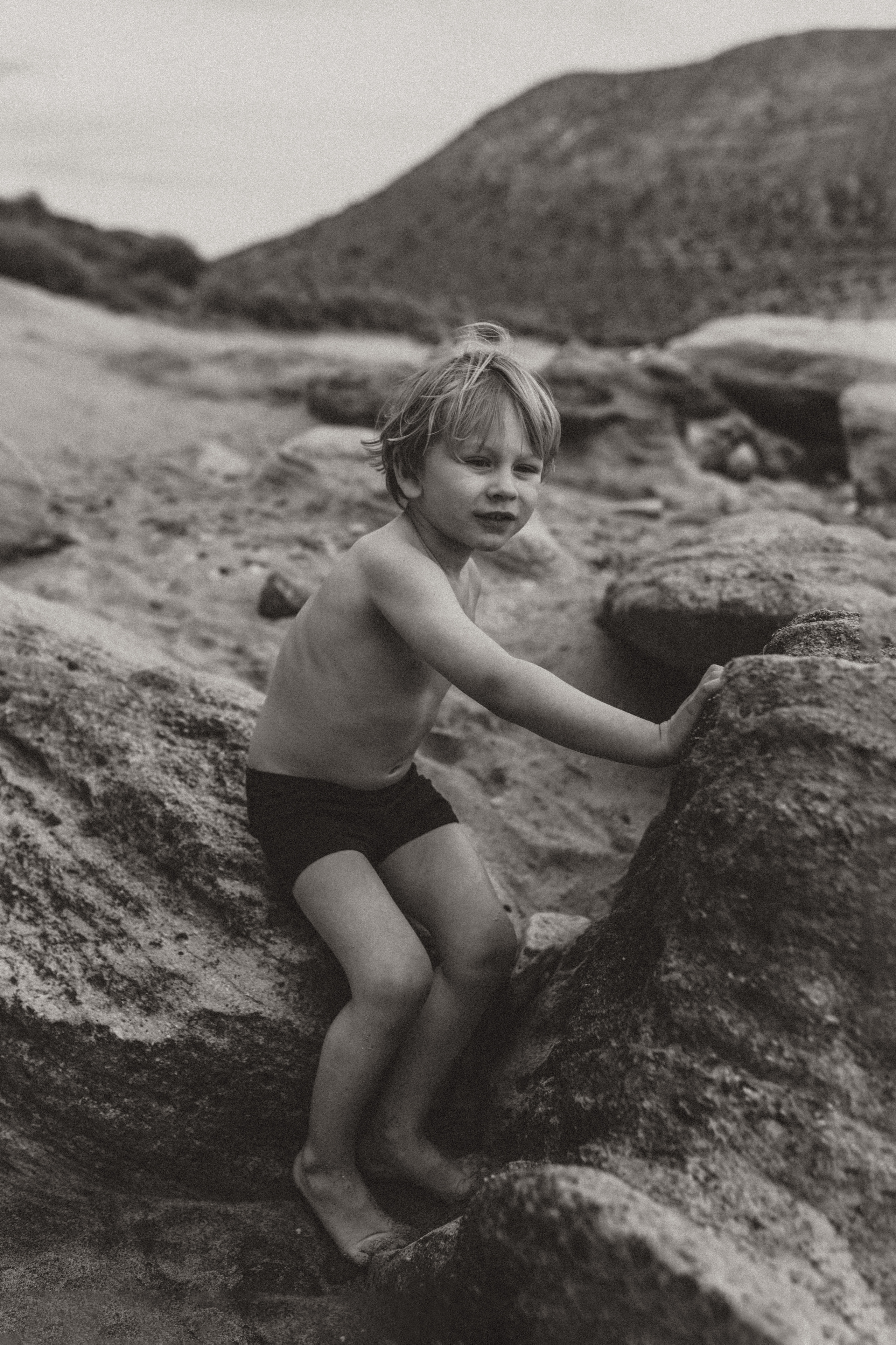 LOVE. Yorkshire Photographer