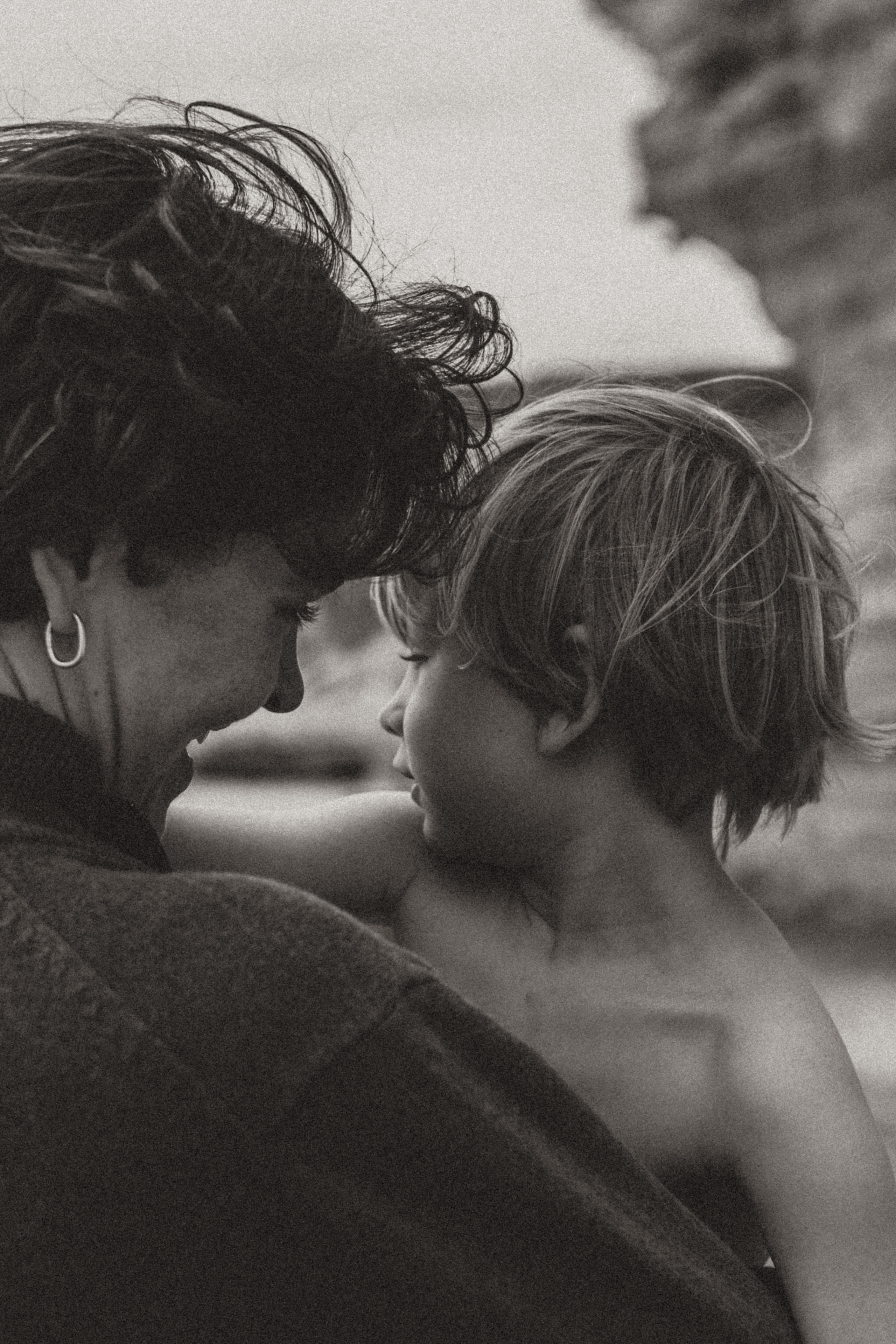 LOVE. Yorkshire Photographer