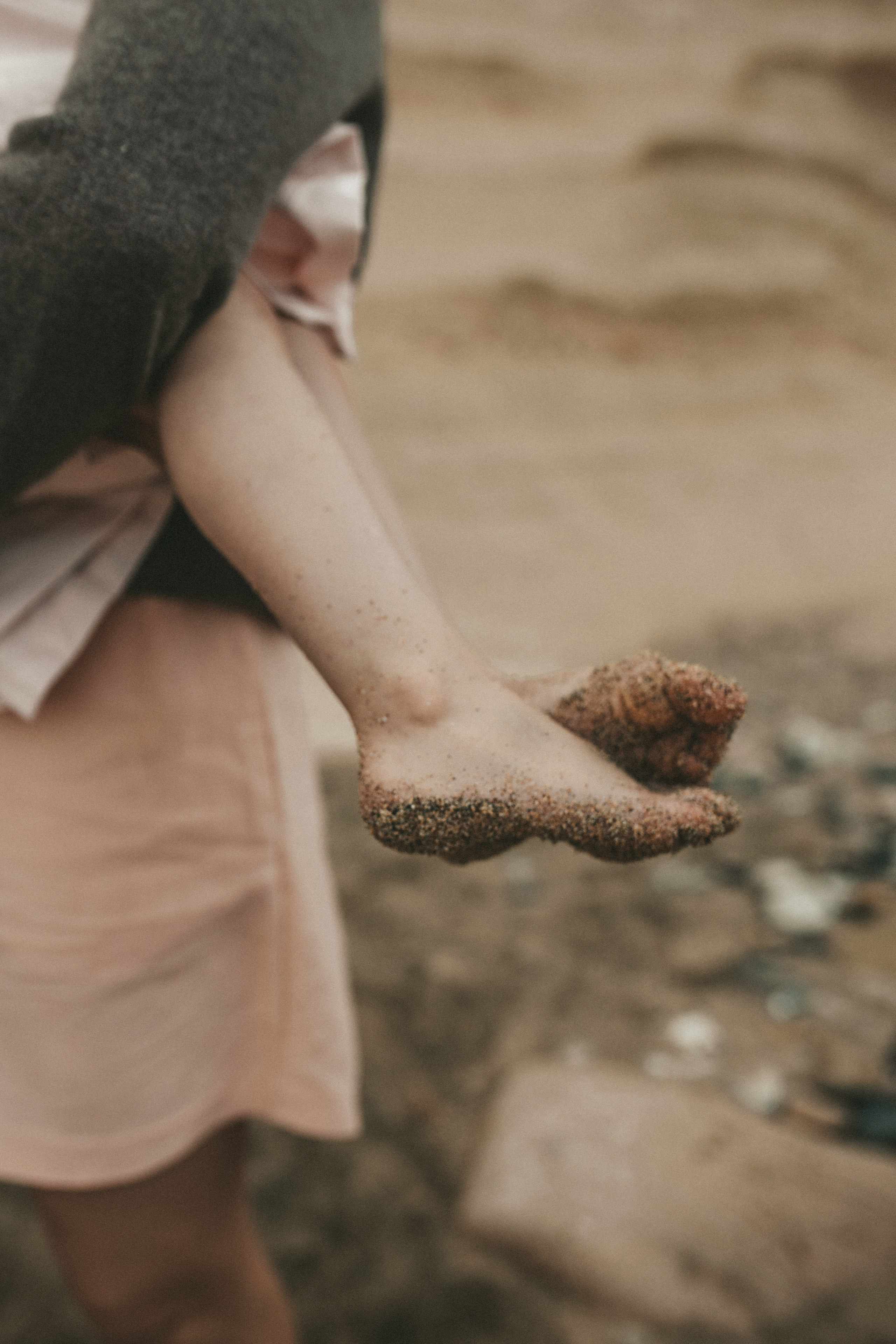 LOVE. Yorkshire Photographer