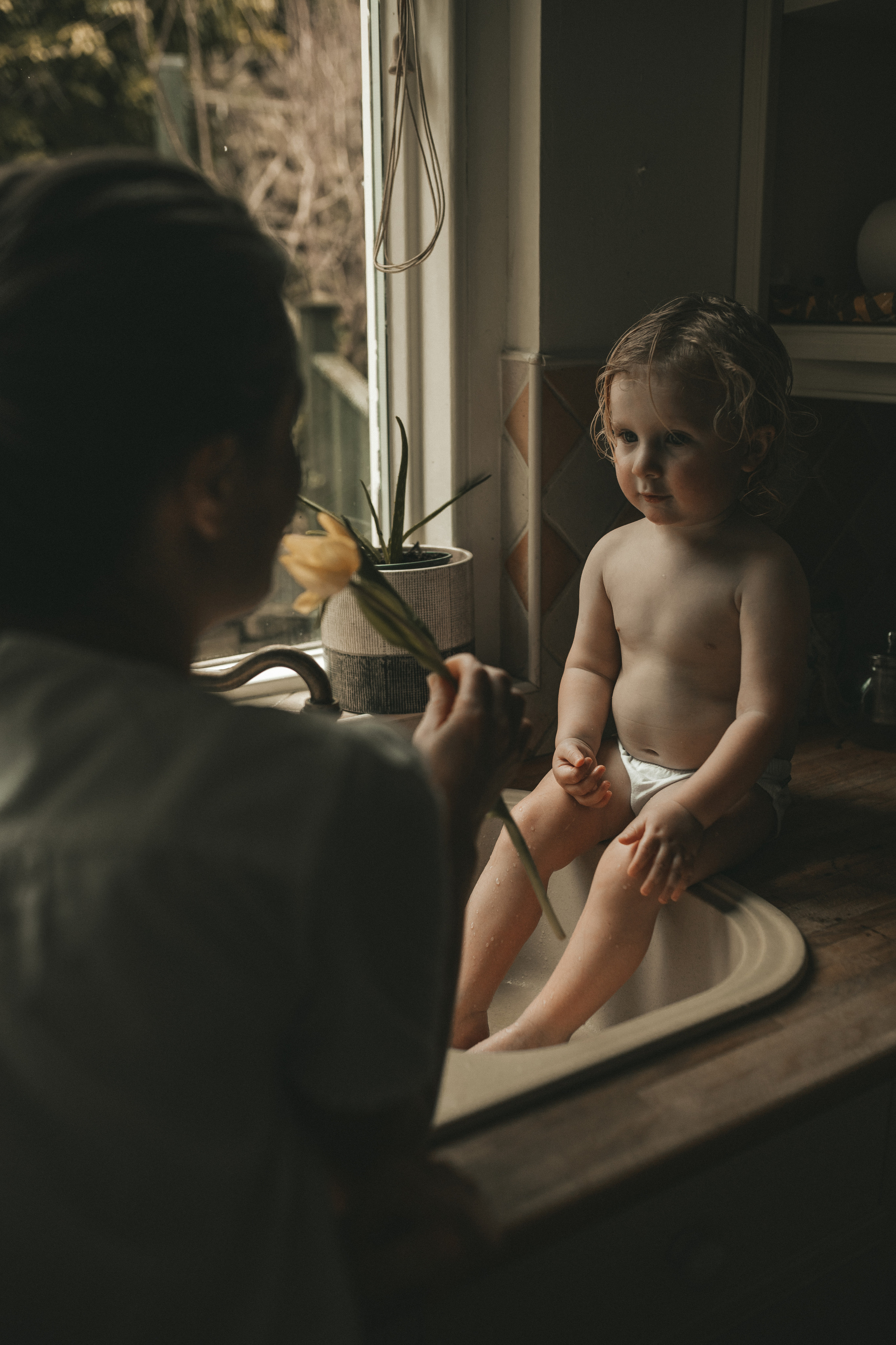 Morning. Yorkshire Photographer