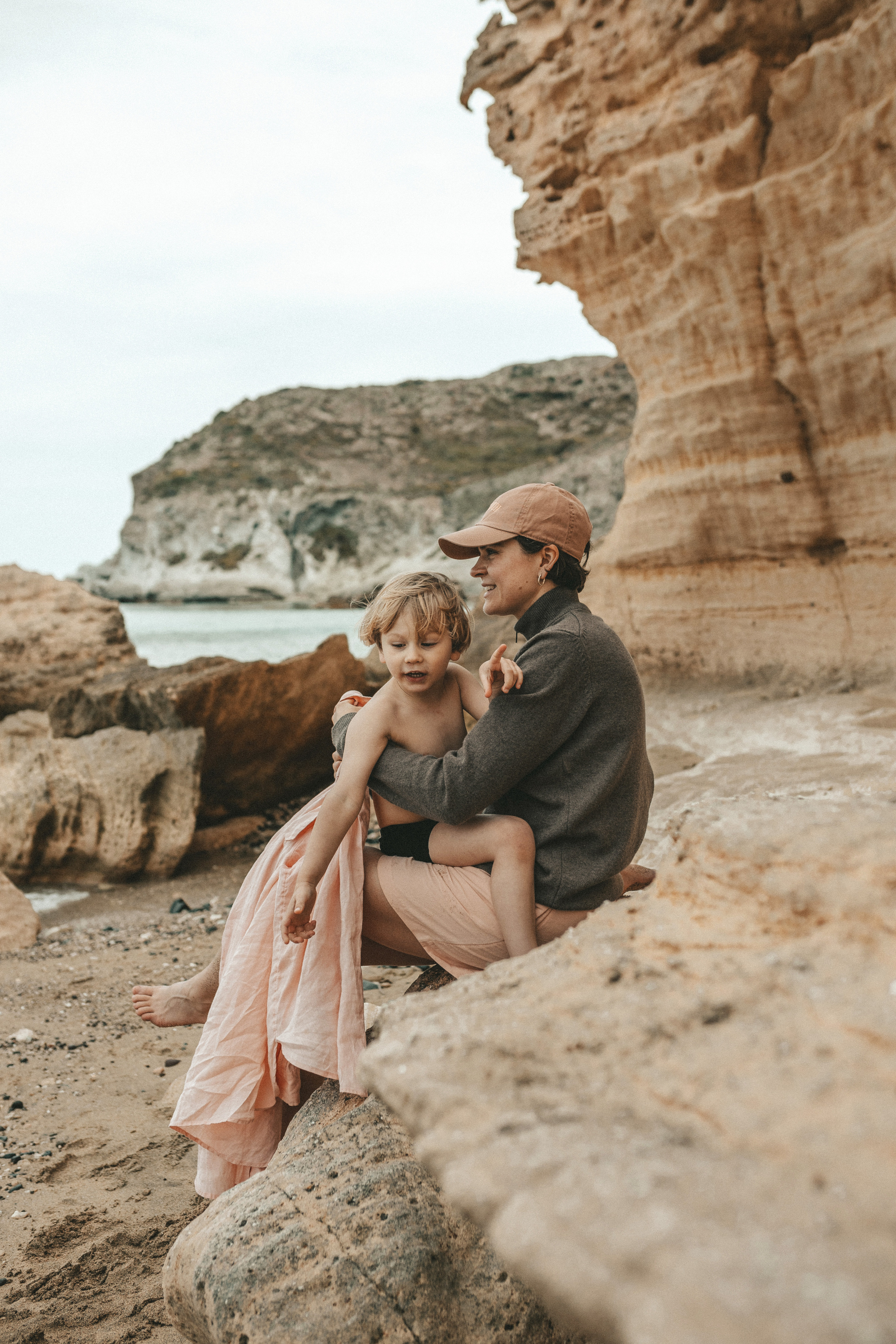 LOVE. Yorkshire Photographer